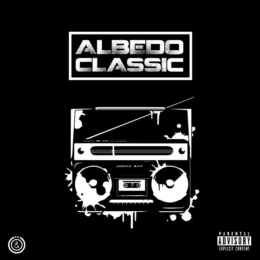 Mokos - Albedo Classic