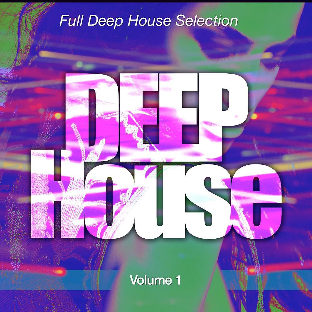 Konya Lin - Gotta Know (Deesko Mix)