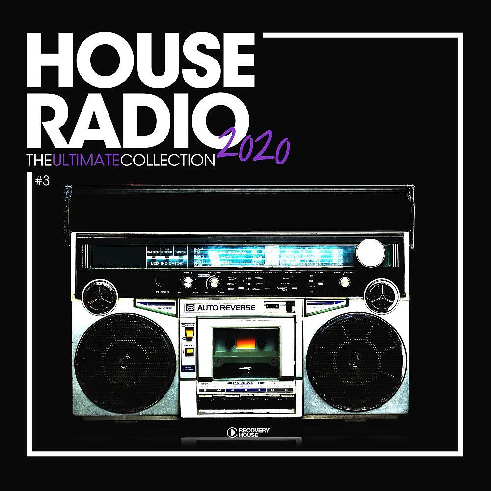 Audax - Fire & Ice (Scorsi Radio Edit)