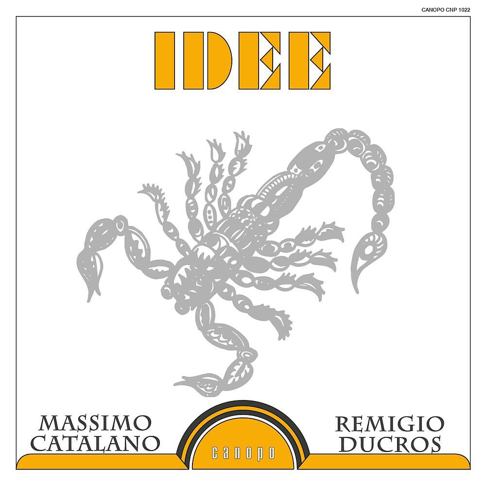 Massimo Catalano - Lunedì ore 7,45