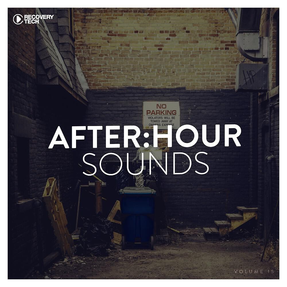Jil Tanner - Mindblow (Original Mix)