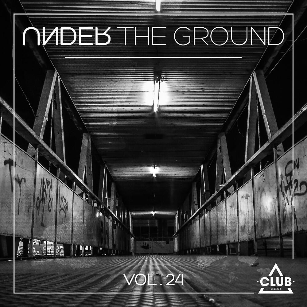 Loudbeatz - Eyez on Me (Simon Emme Remix)