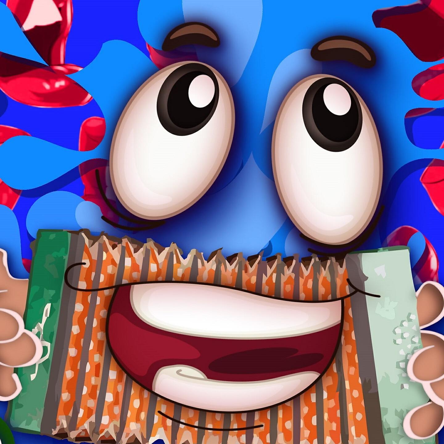 Игорь Малинин - На рыбалке