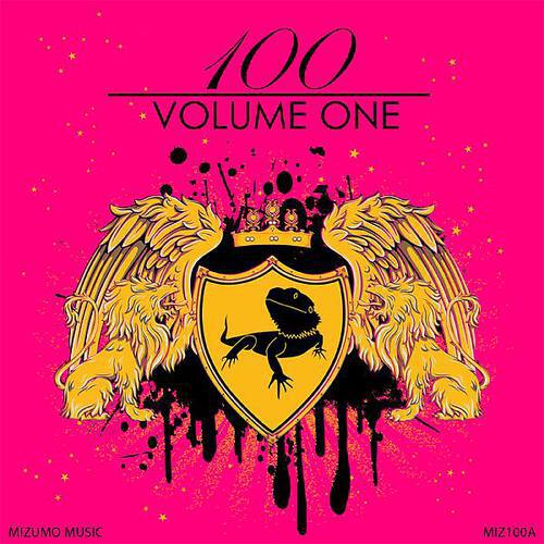 DRC - Hearsay (Geoff K Remix)