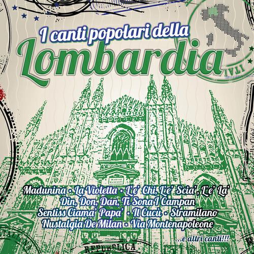 Dea Garbaccio - Il tamburo della banda d'affori