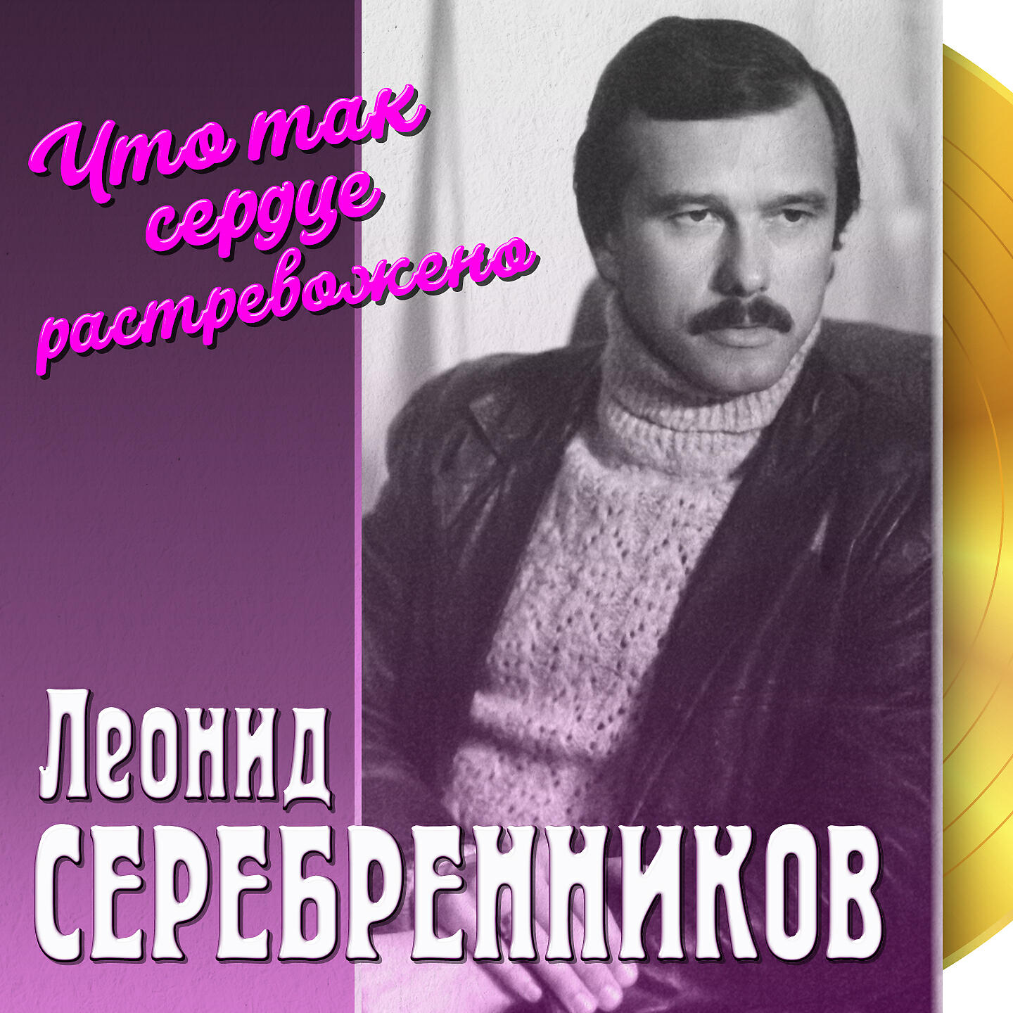 Что так сердце растревожено. Леонид Серебренников песни. Евгений Родин что так сердце растревожено. Леонид Серебренников популярные треки. Толкунова и Серебренников.