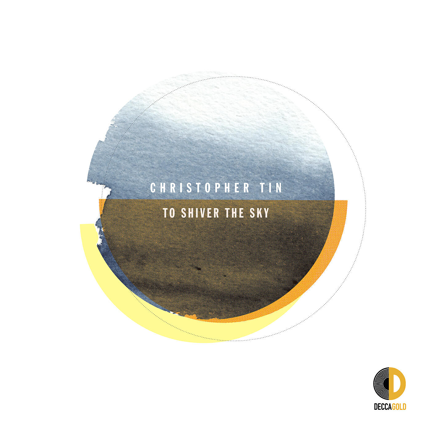Christopher Tin - We Choose to Go to the Moon