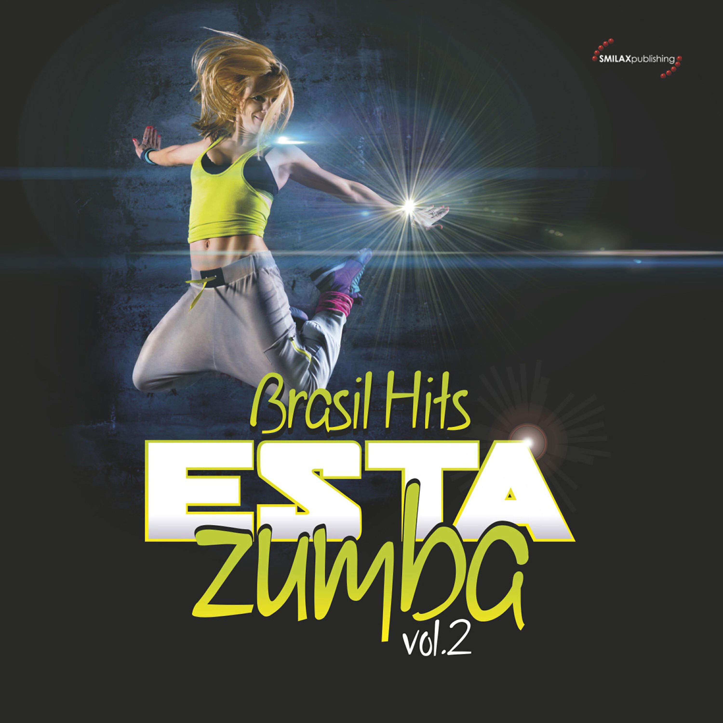Kiello - Mamita (Radio Edit)