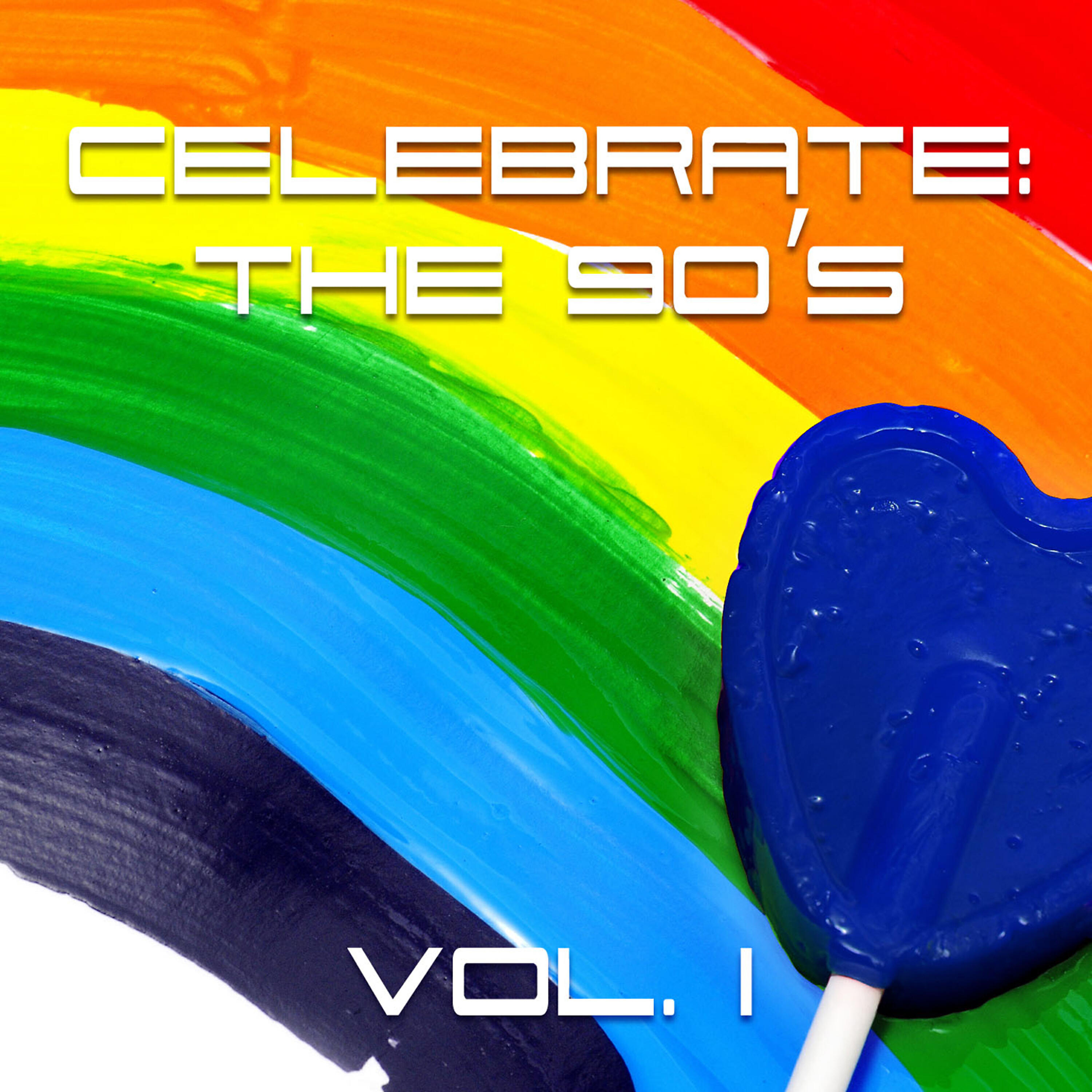 Booshida - To Love You More (Factory Team Dance Mix)