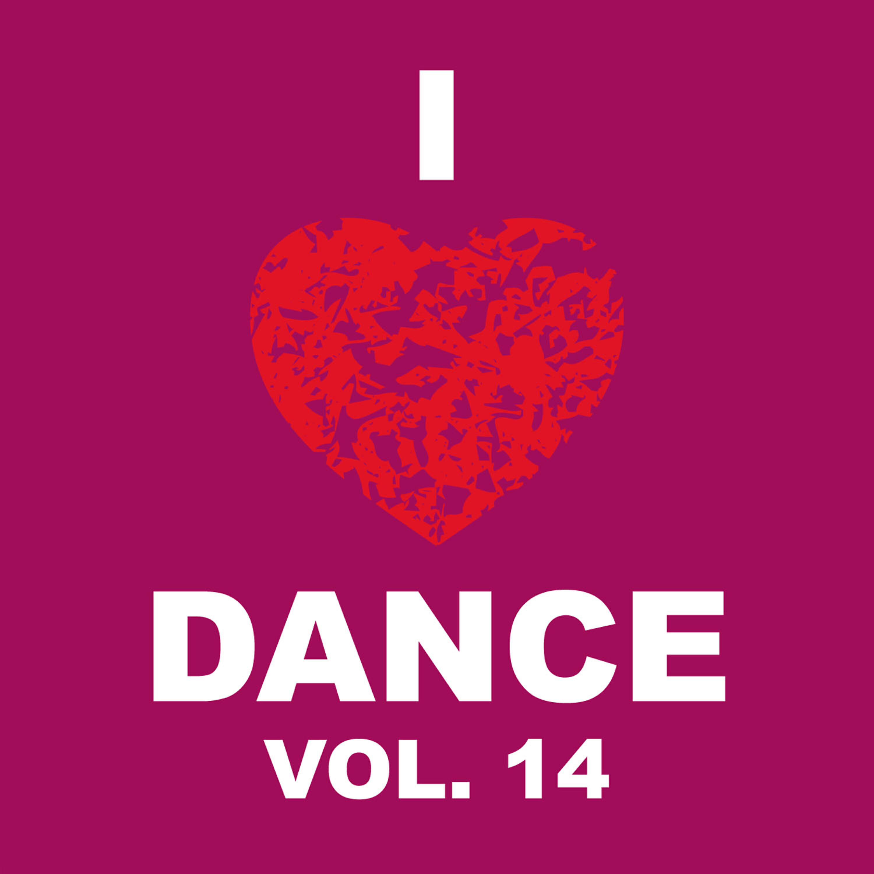 Kyria - On The Floor (The Factory Team Remix)