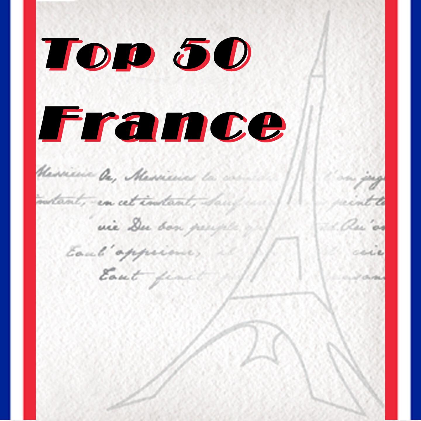 Jacques Brel - La Bastille