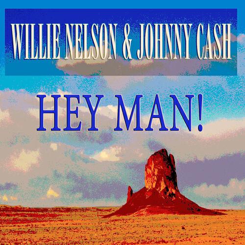 Willie Nelson - You Wouldn't Cross the Strret (To Say Goodbye)