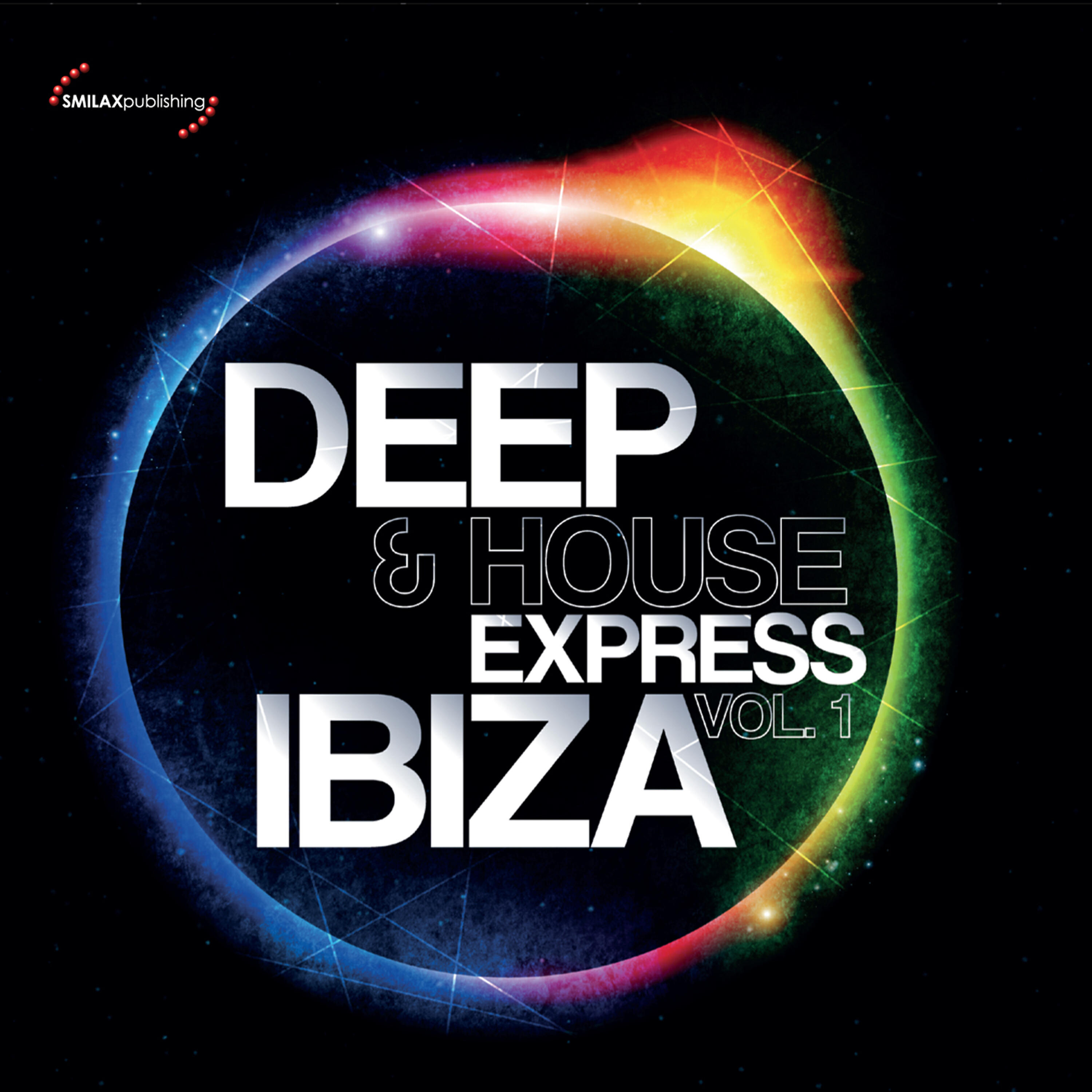 J.B. - Everything and More (G.Leoni Original Mix)