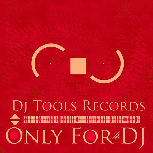 Terry Bass DJ - Raiba Vagy