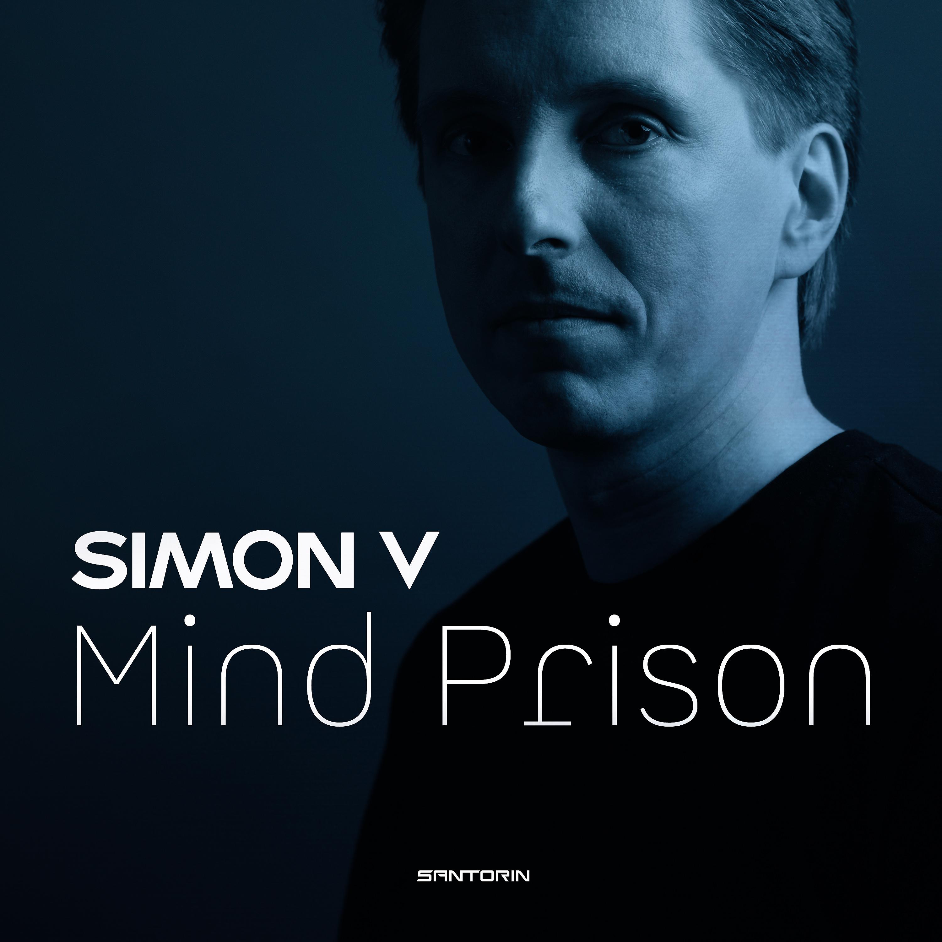 Постер альбома Mind Prison