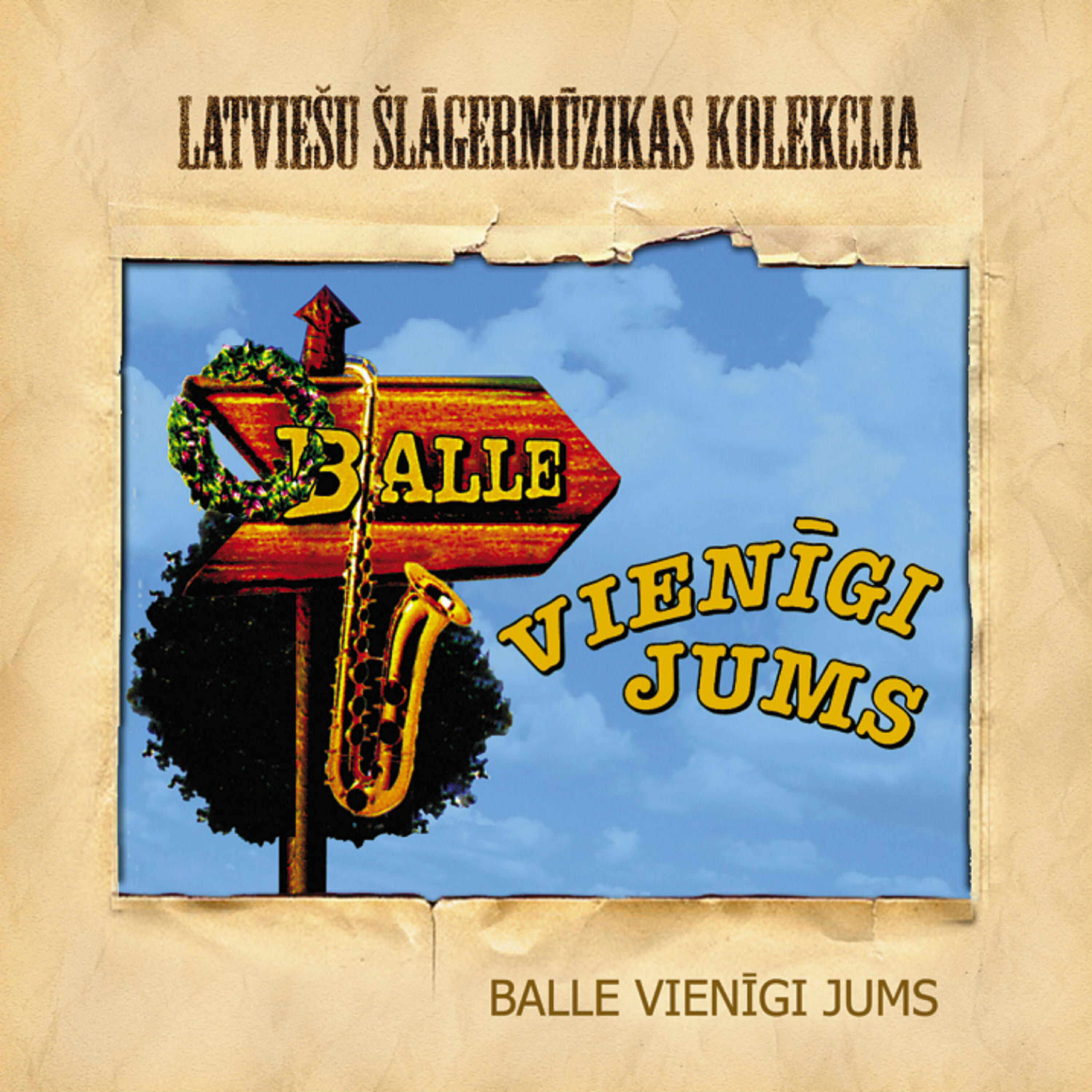 Balles Koris 