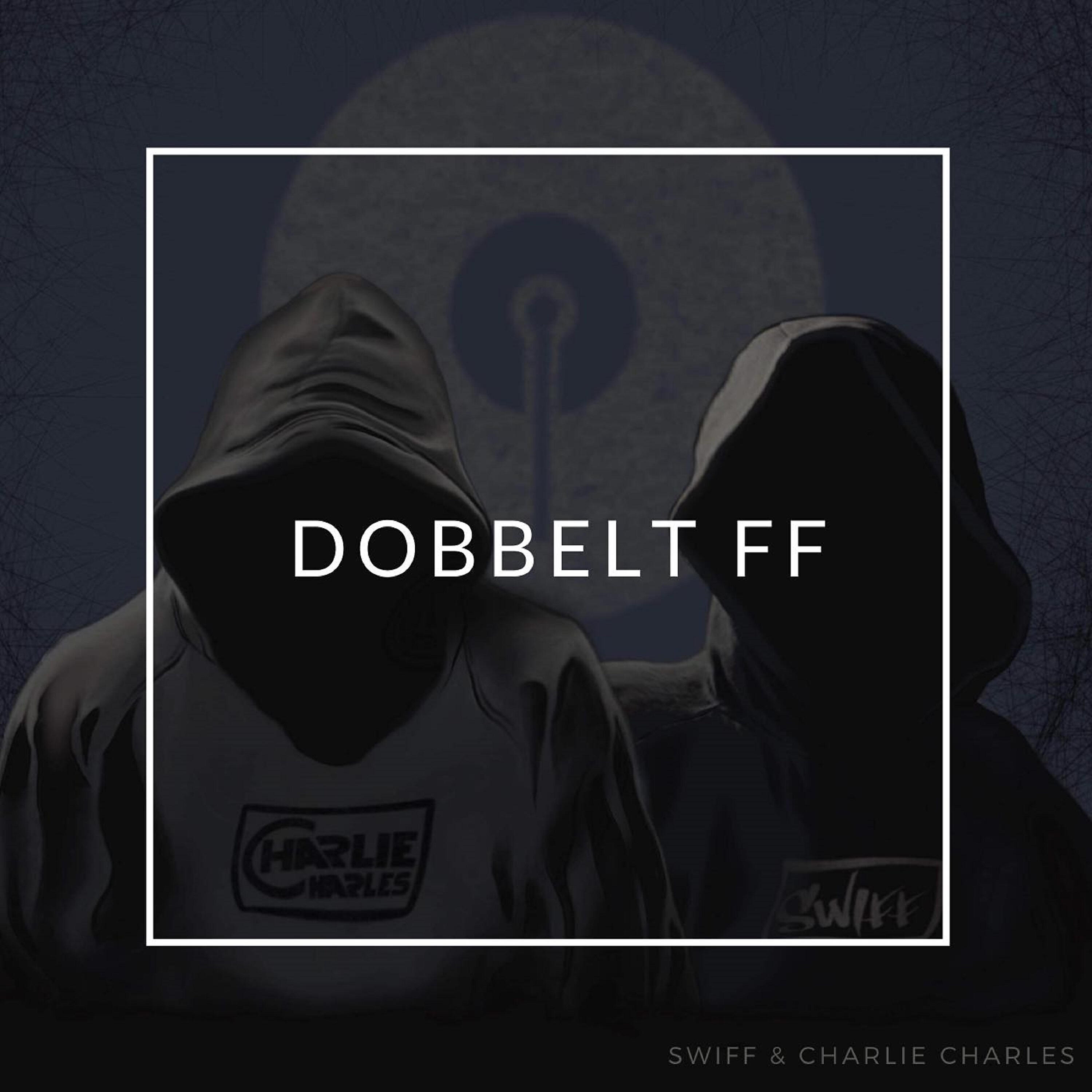 Rall - Dobbelt FF