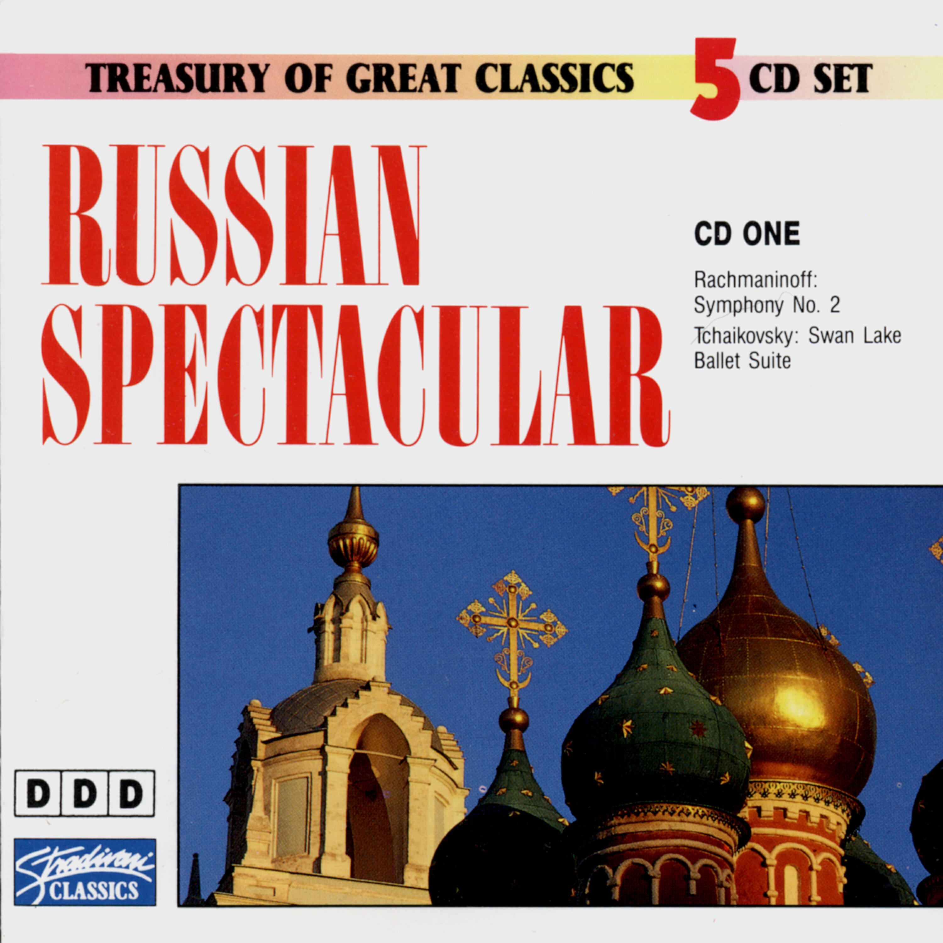 Sidney Harth - Symphony No 2 In E Minor, Op. 27: Largo