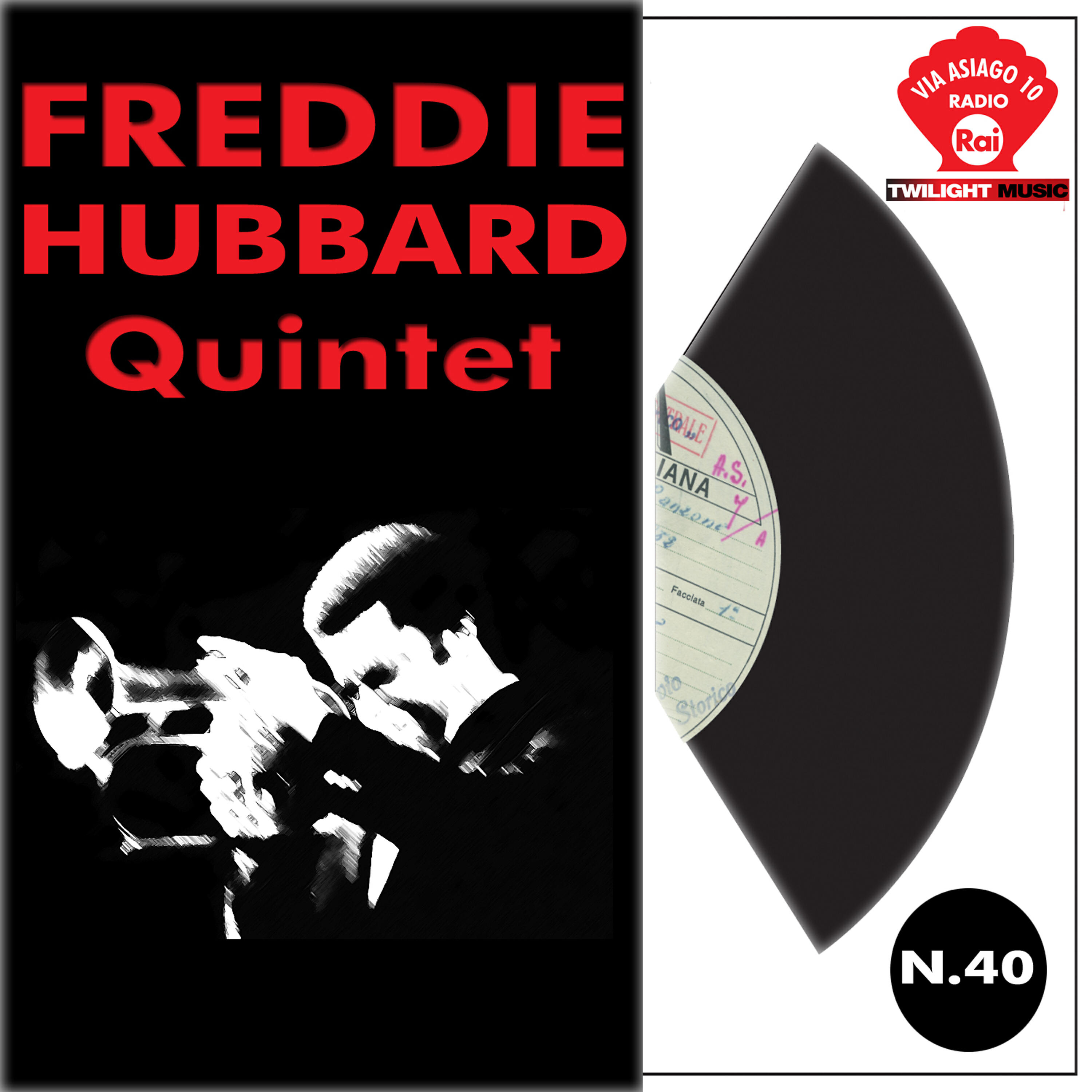 Joe Henderson - Red Clay