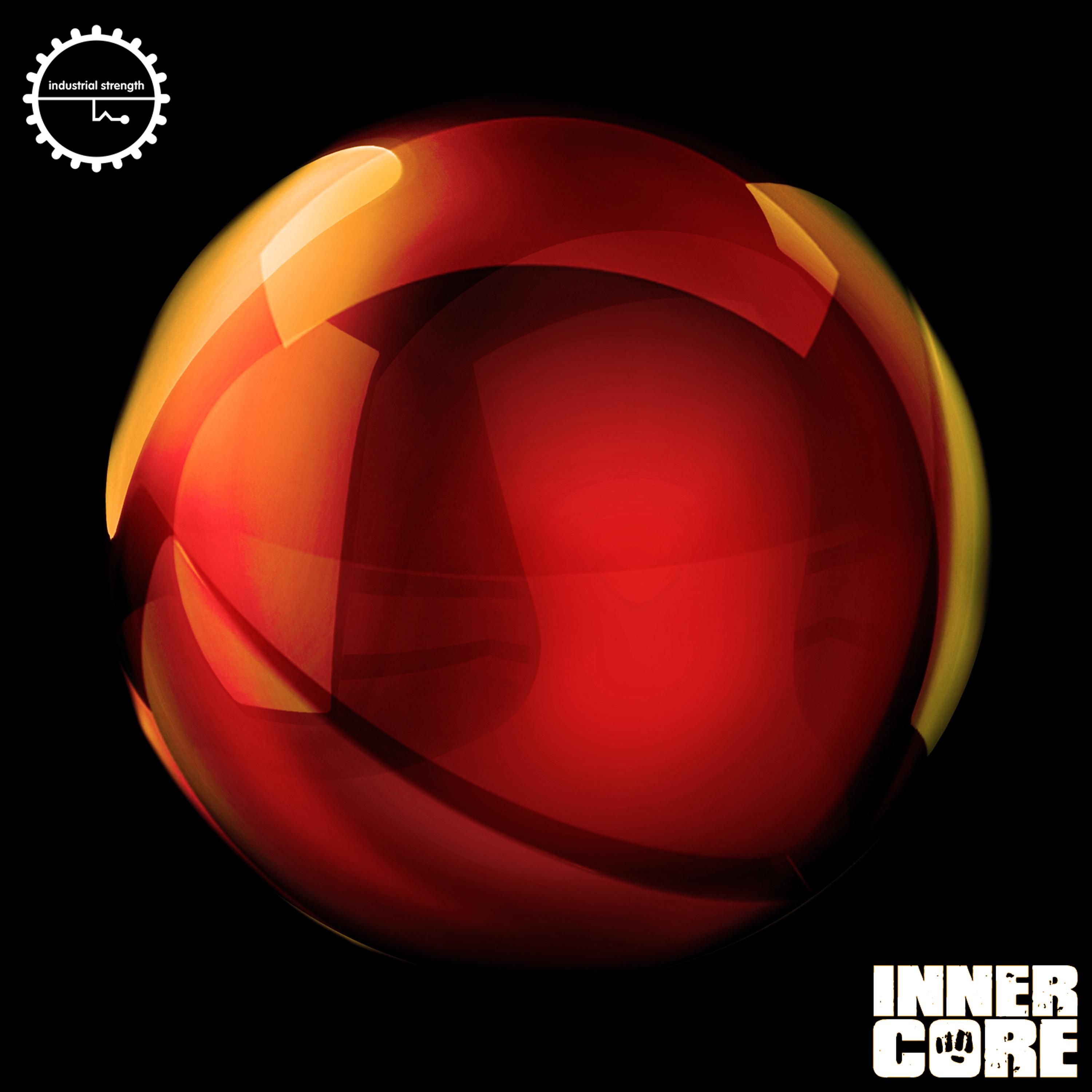 Постер альбома Innercore