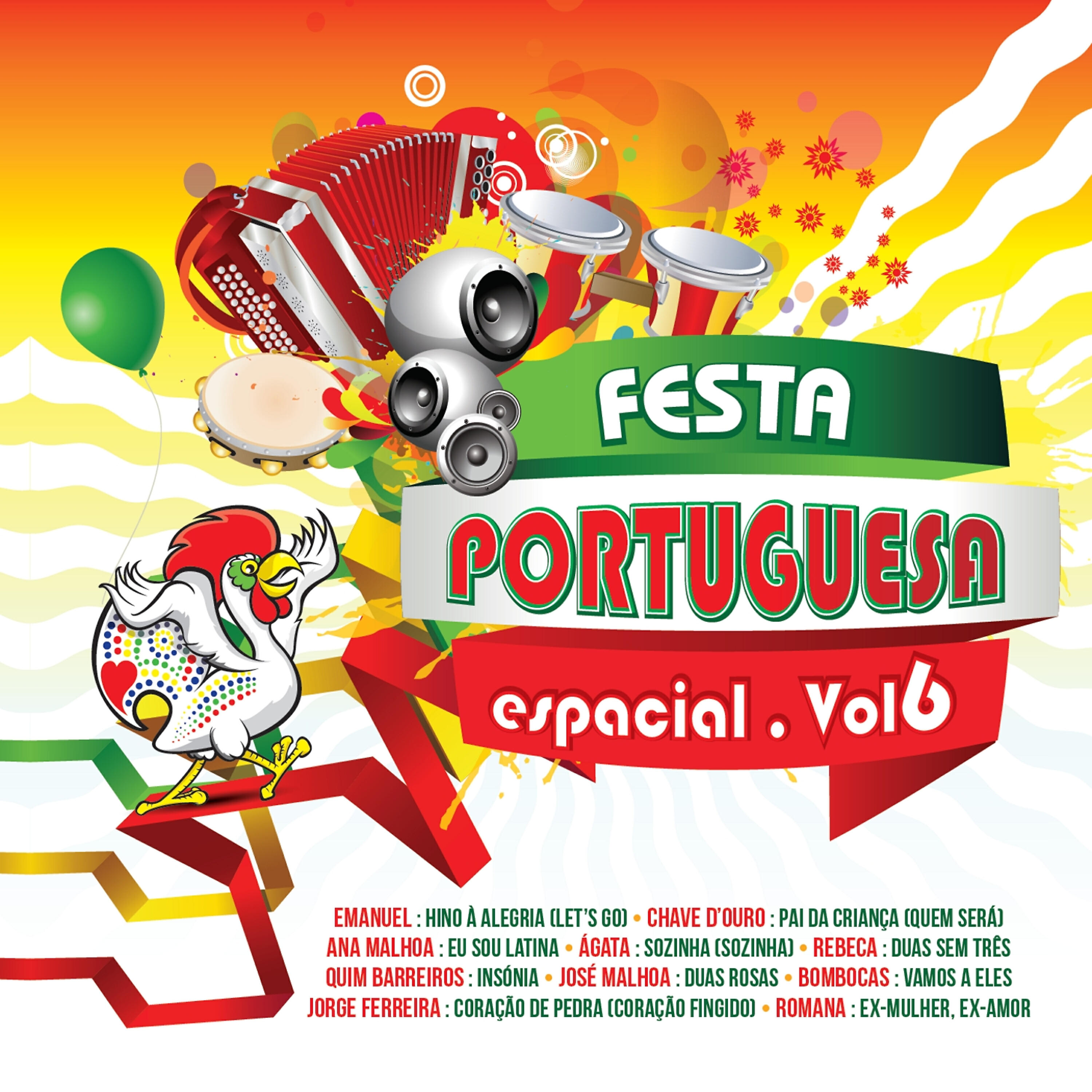 Agata - Sozinha (Sozinha)
