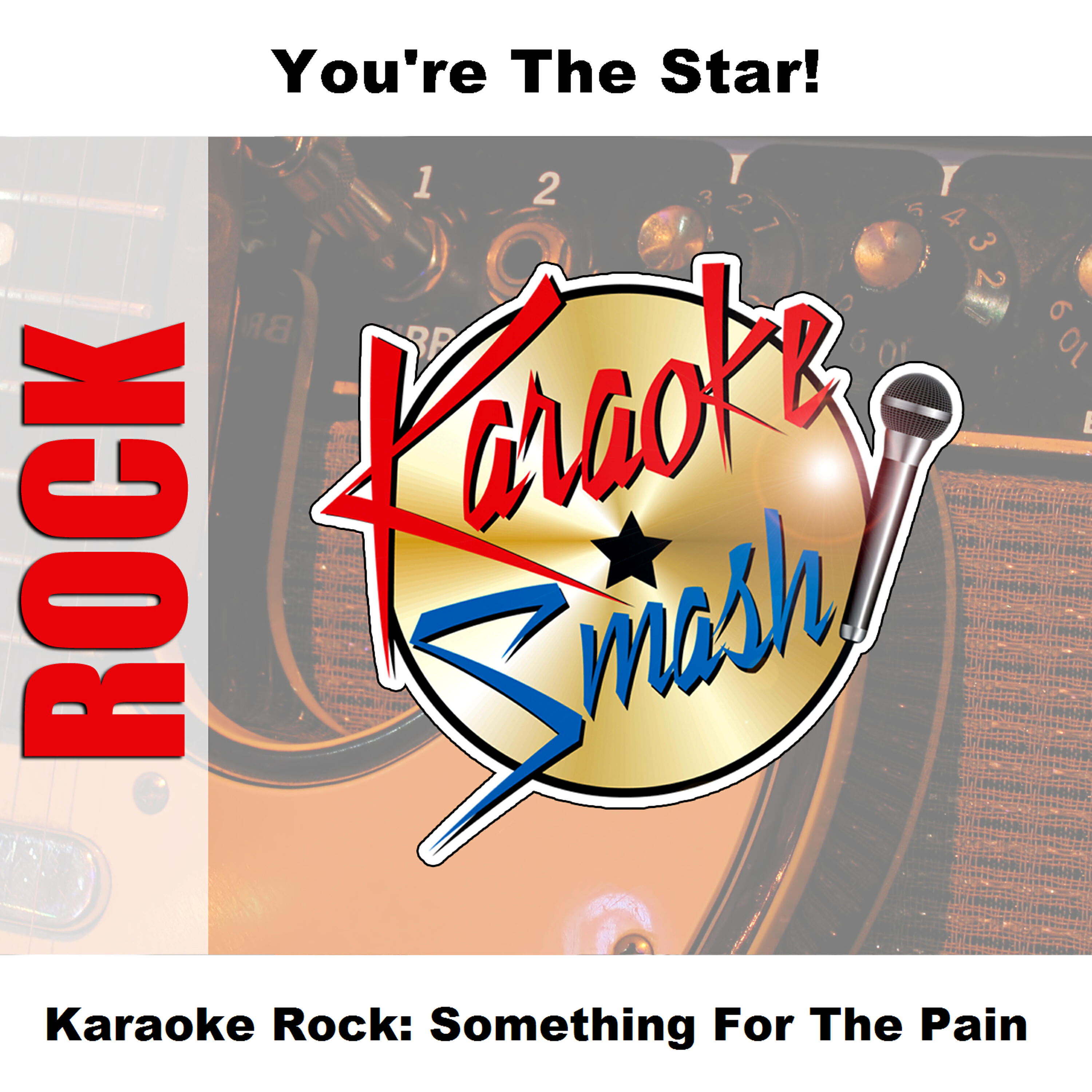 Studio Group - Summer Of '69 (Karaoke-Version) As Made Famous By: Bryan Adams