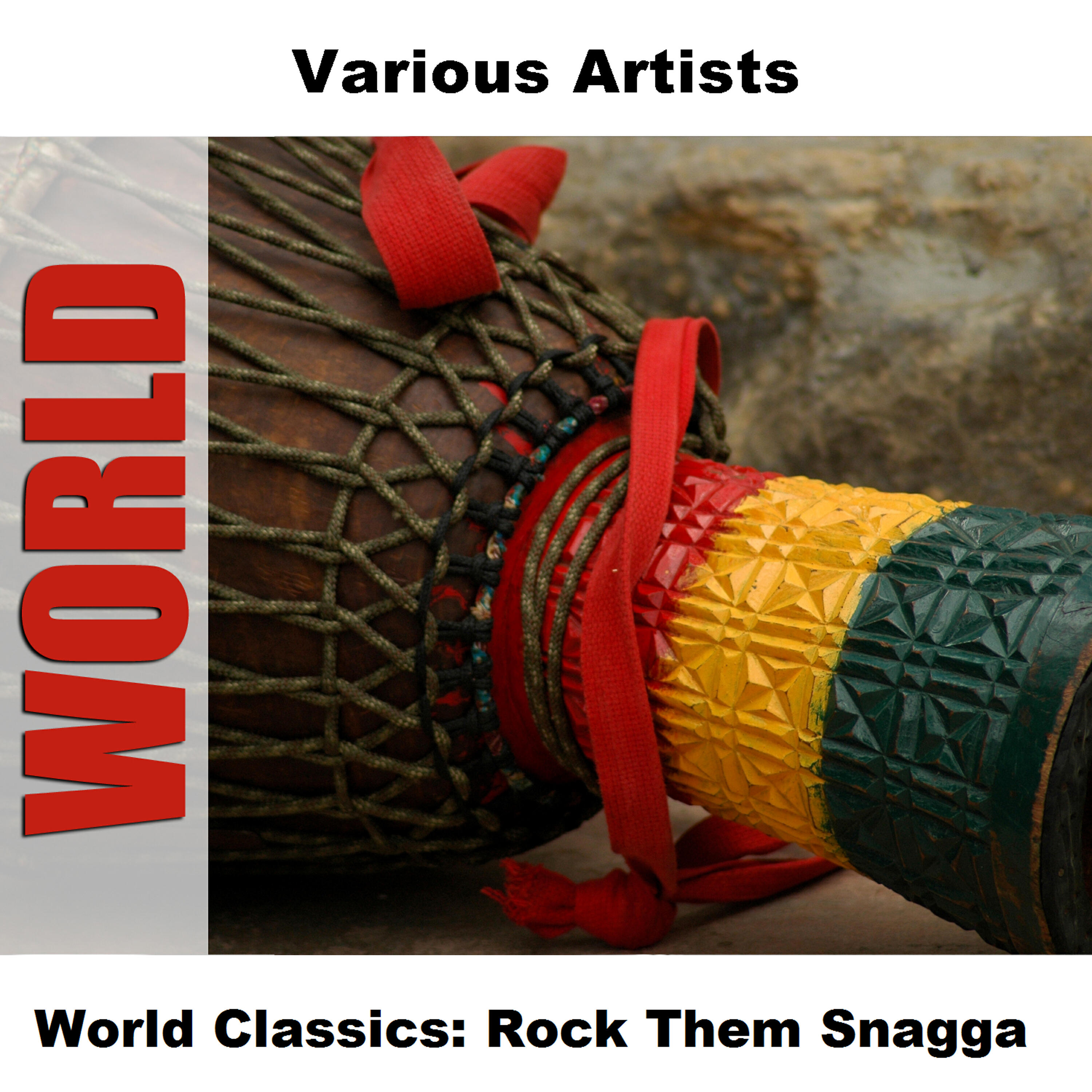 The Mighty Diamonds - Jah, Jah Bless The Dreadlocks - Original