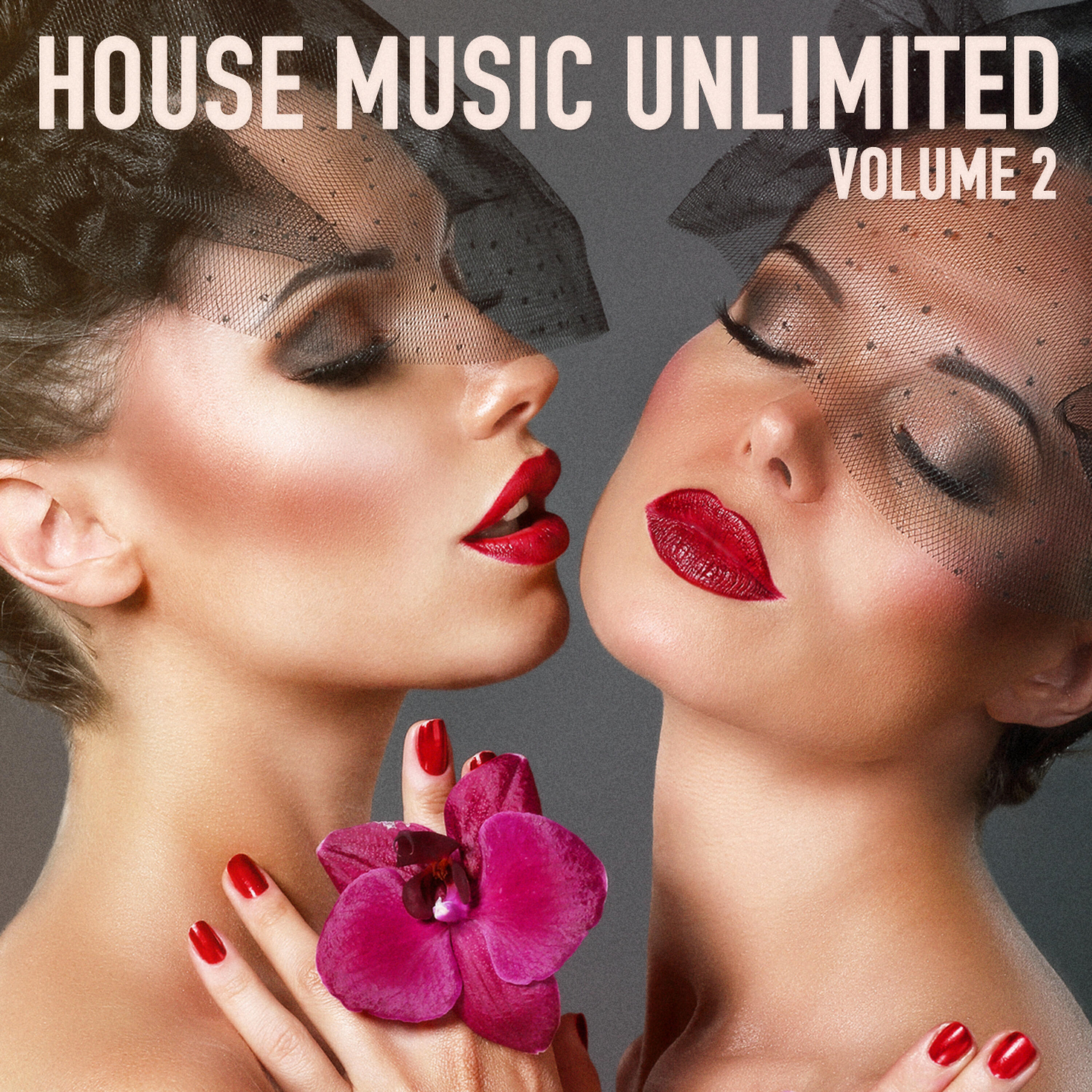 Radi T. - Rocking Trip (Radio Edit)