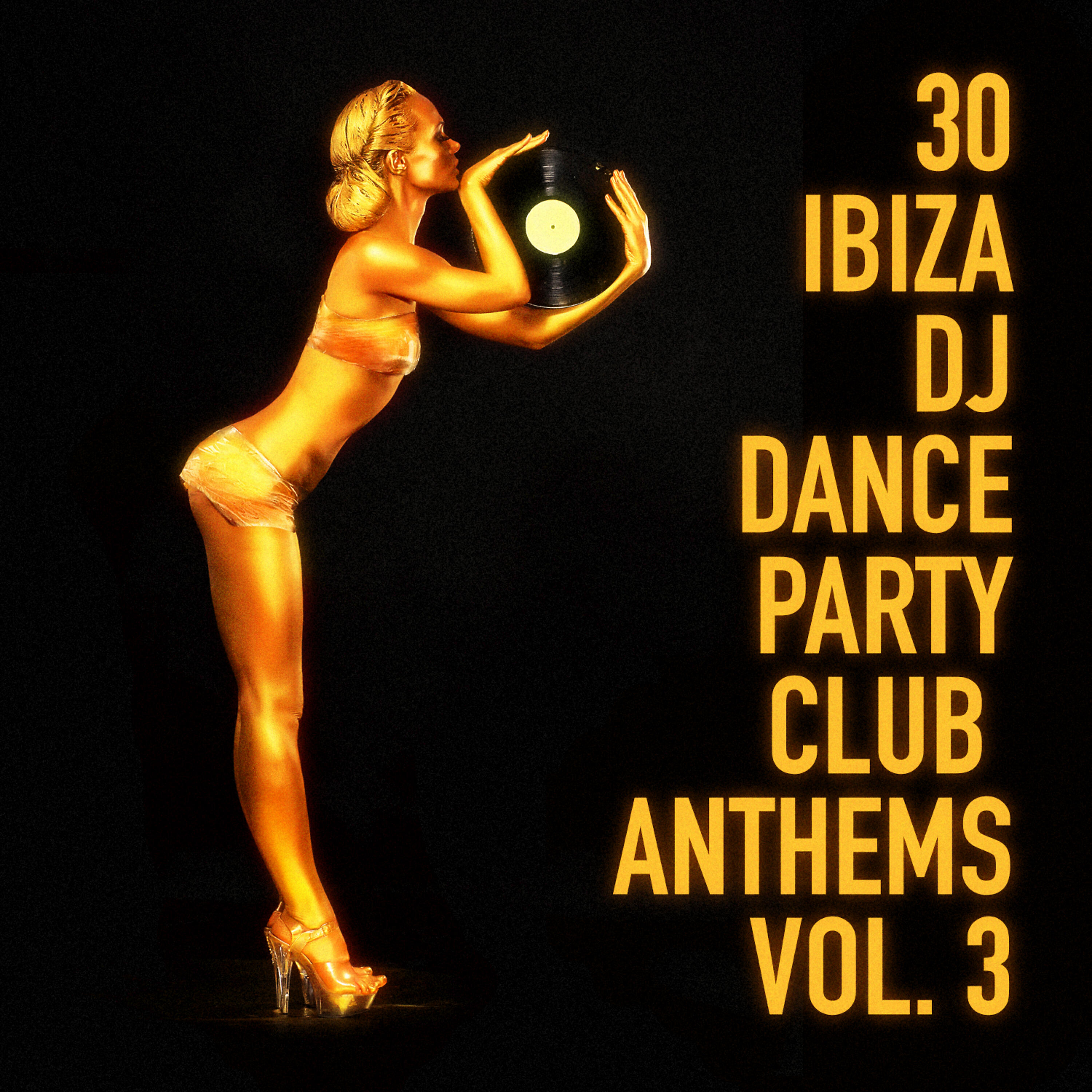 ALEX - With You (Collioure and Alex & Chris Re Edit)