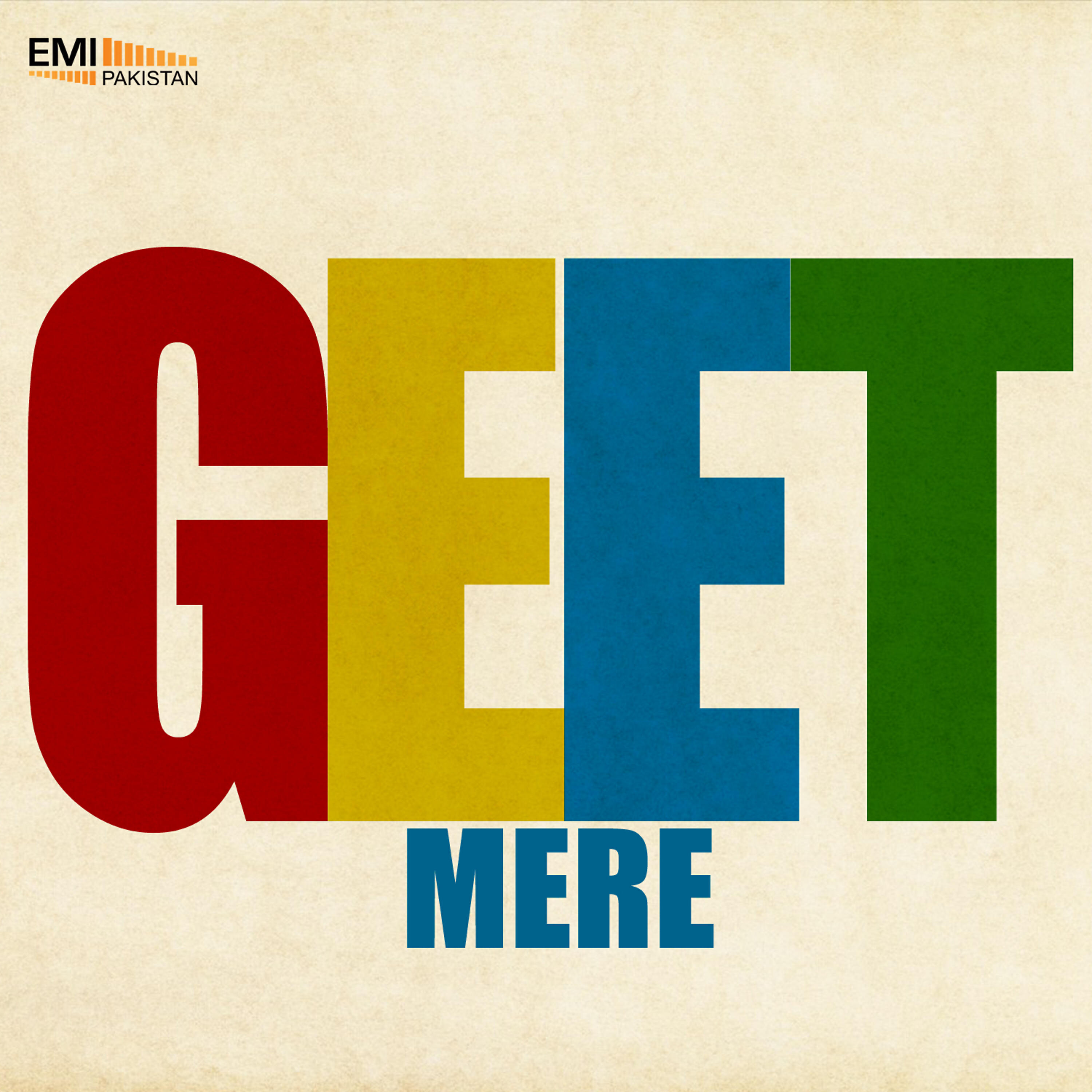 Hadiqa Kiyani - Jawani Muskuraye Gungunaye Gaye