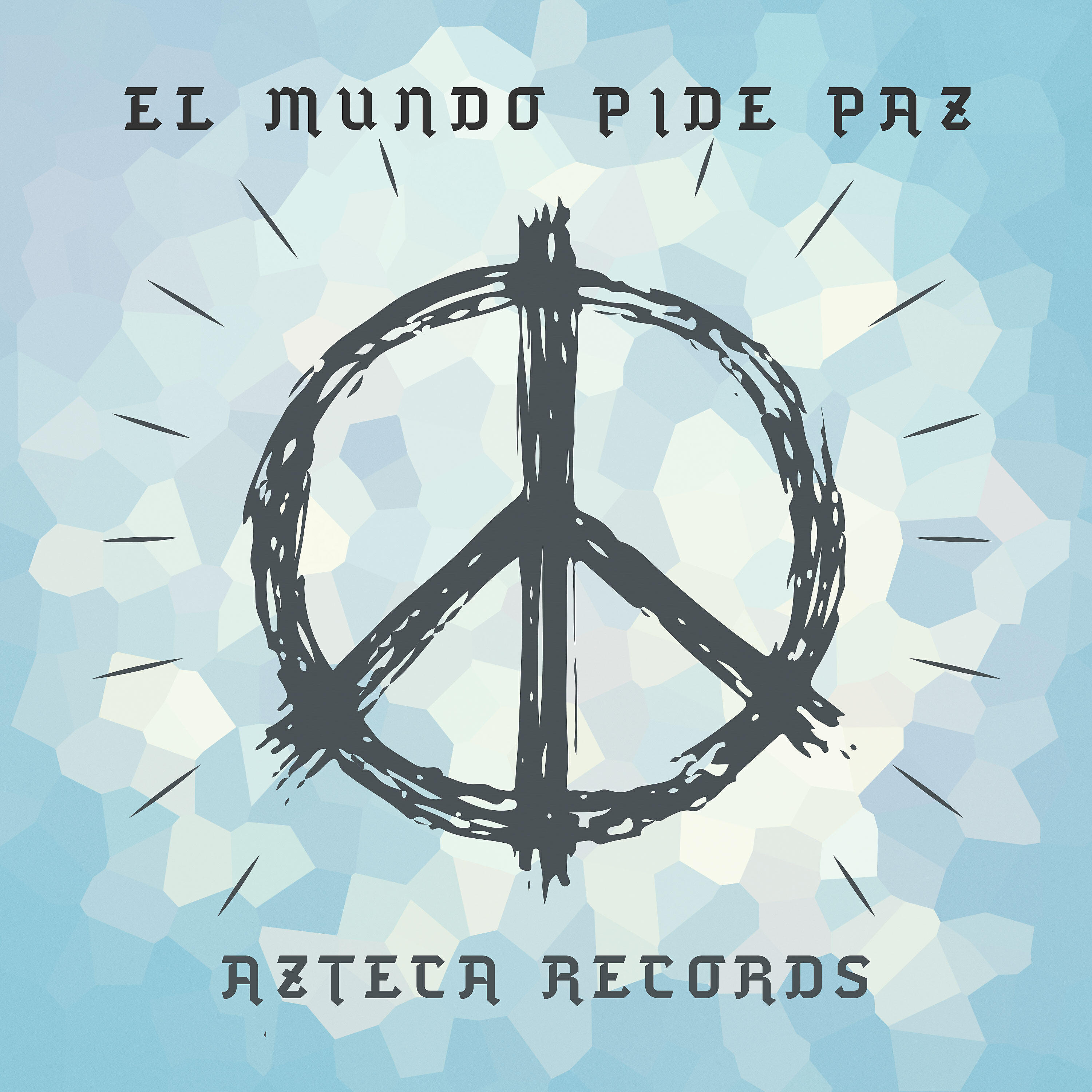 La Reunión Norteña - El Mundo Pide Paz