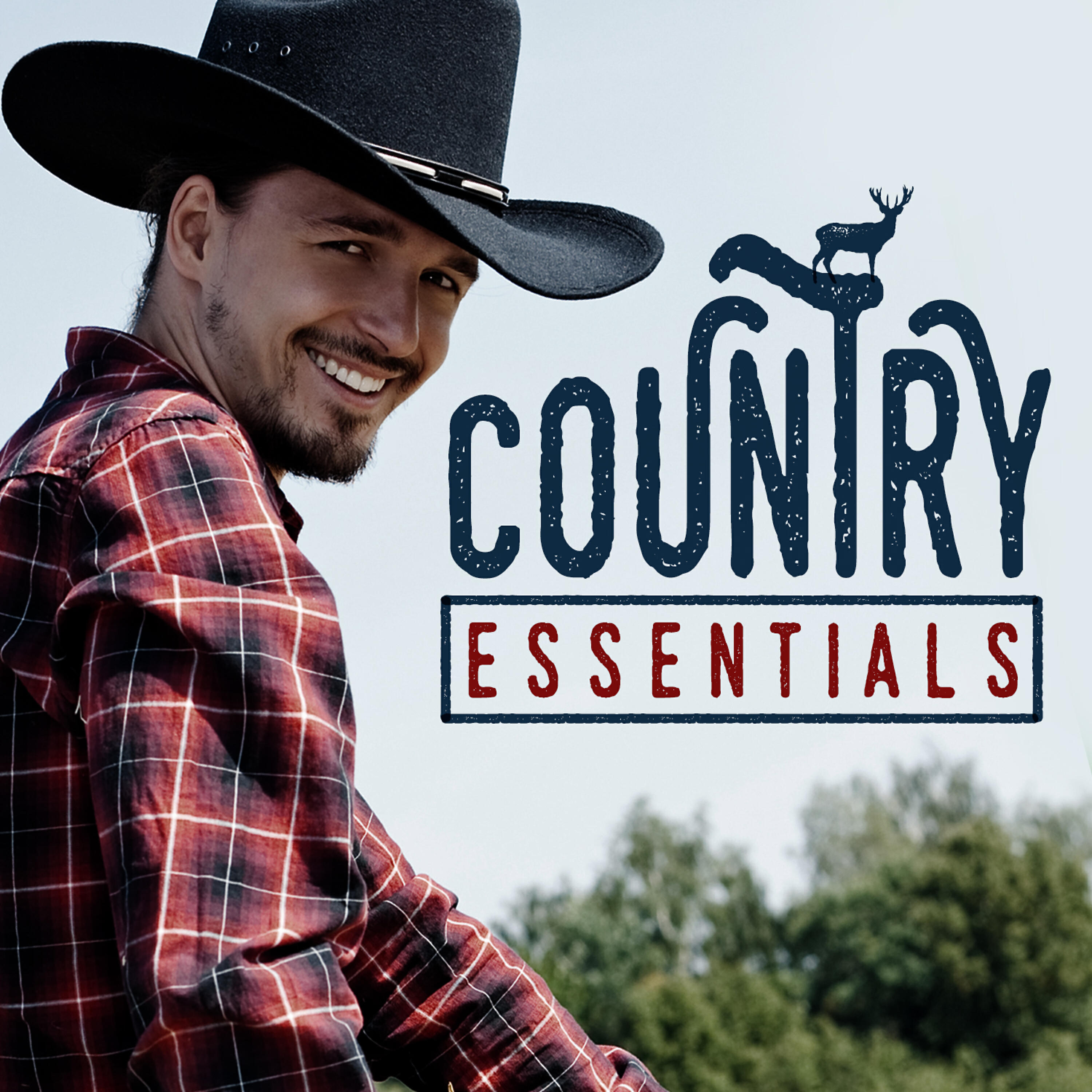 Country Love - Come Join the Murder