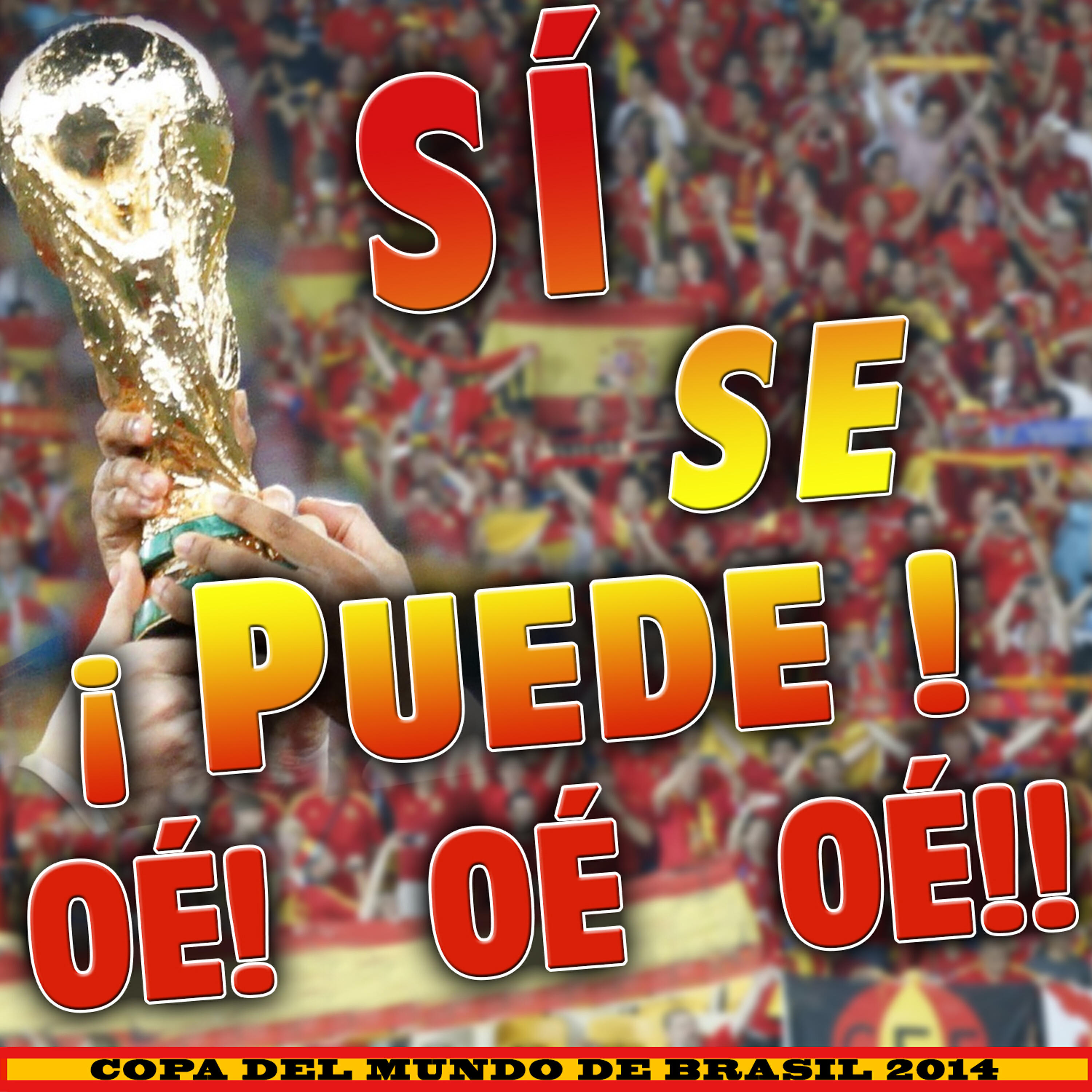 Radio Mix DJ. - No Hay 2 Sin 3 Sube la Mano y Grita Gol