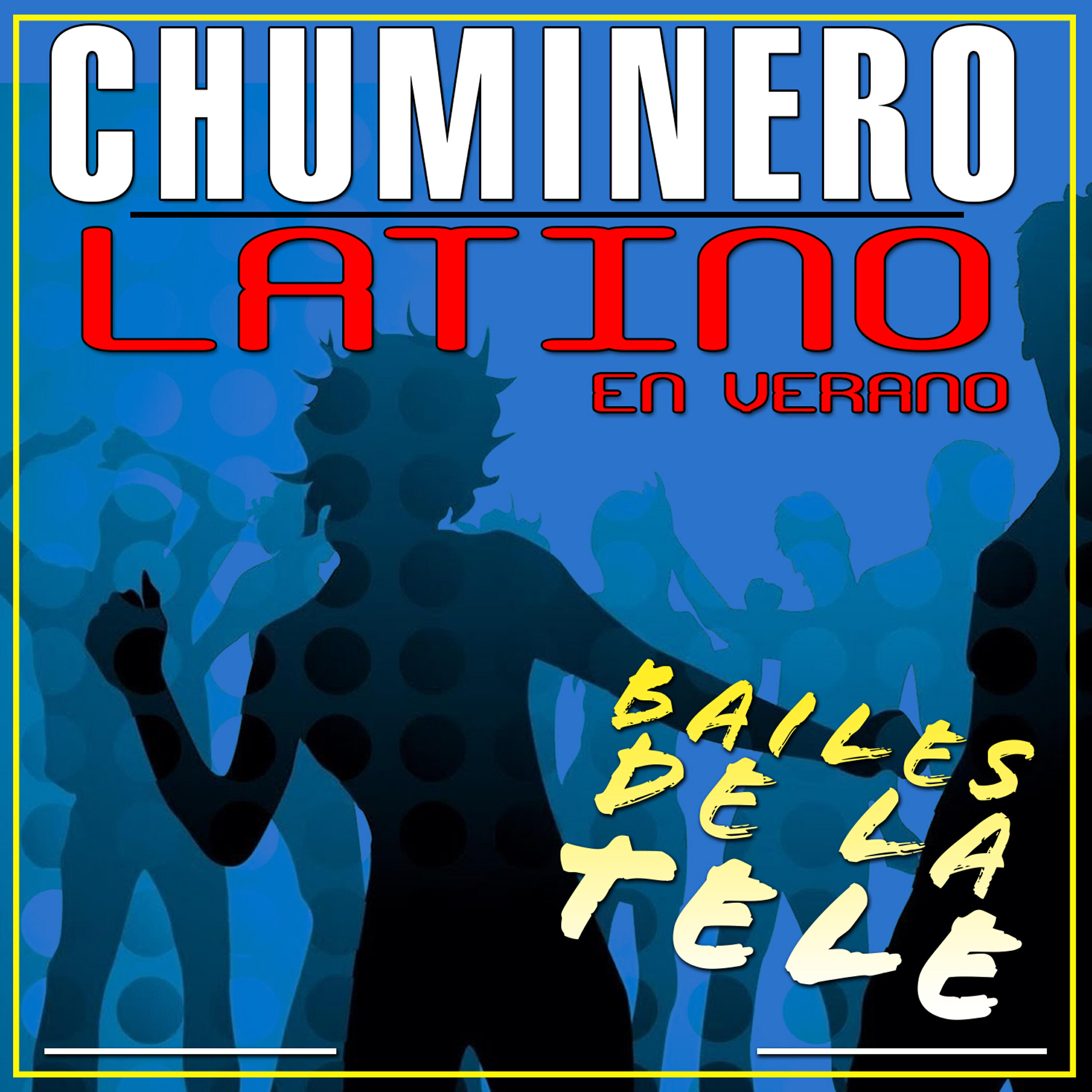 Electro Estudio - Rayos de Sol