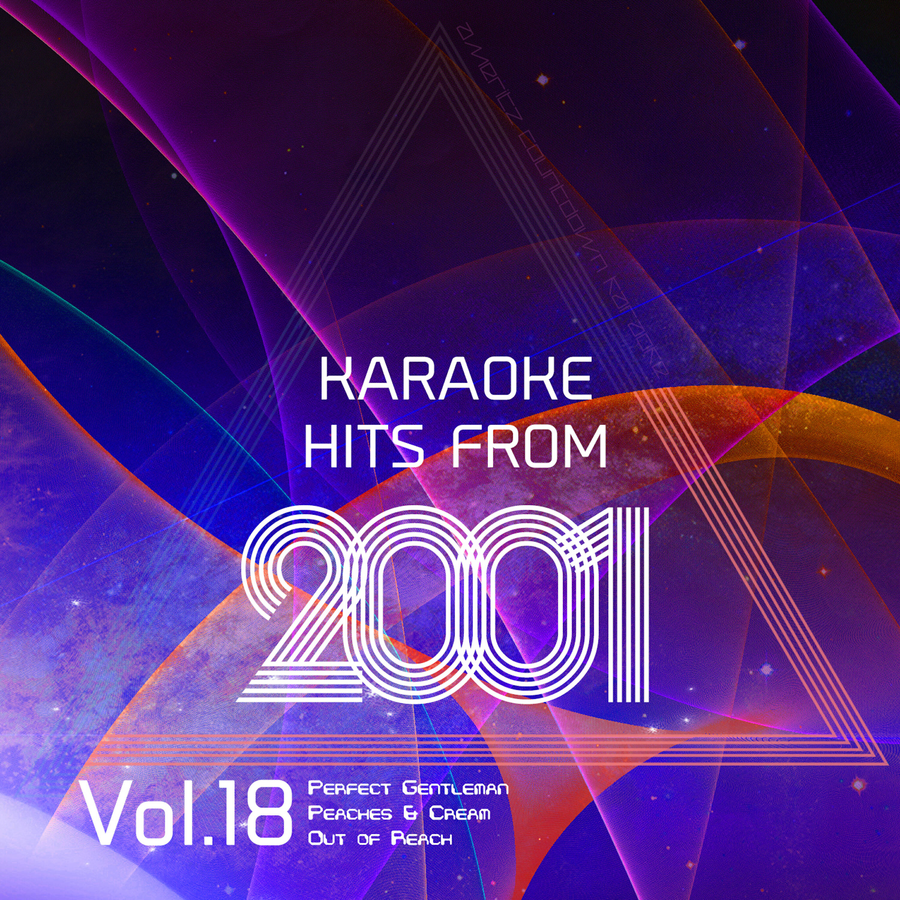 Ameritz Countdown Karaoke - Pena De Amor (In the Style of Puerto Rican Power) [Karaoke Version]