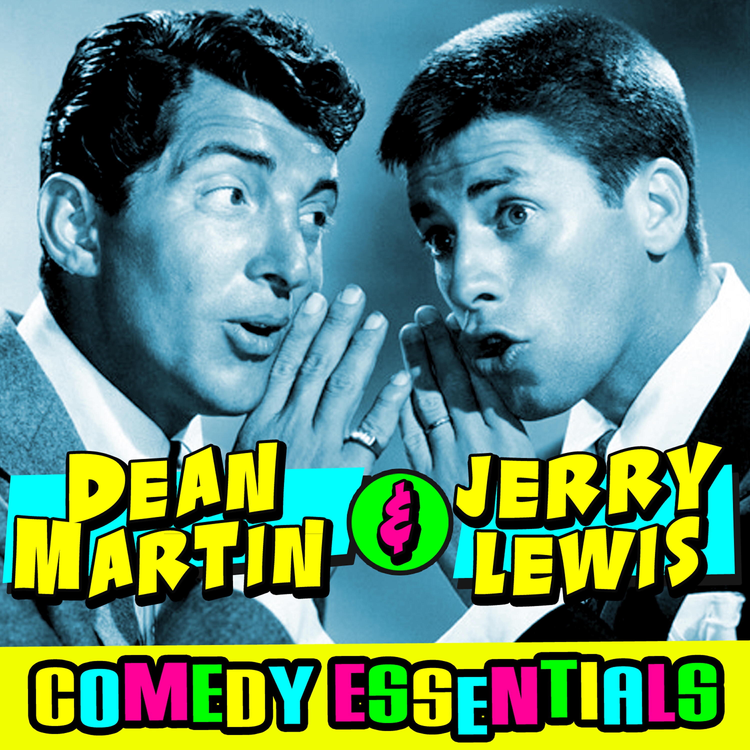Dean Martin - Intro / She's Only a Bird in a Gilded Cage