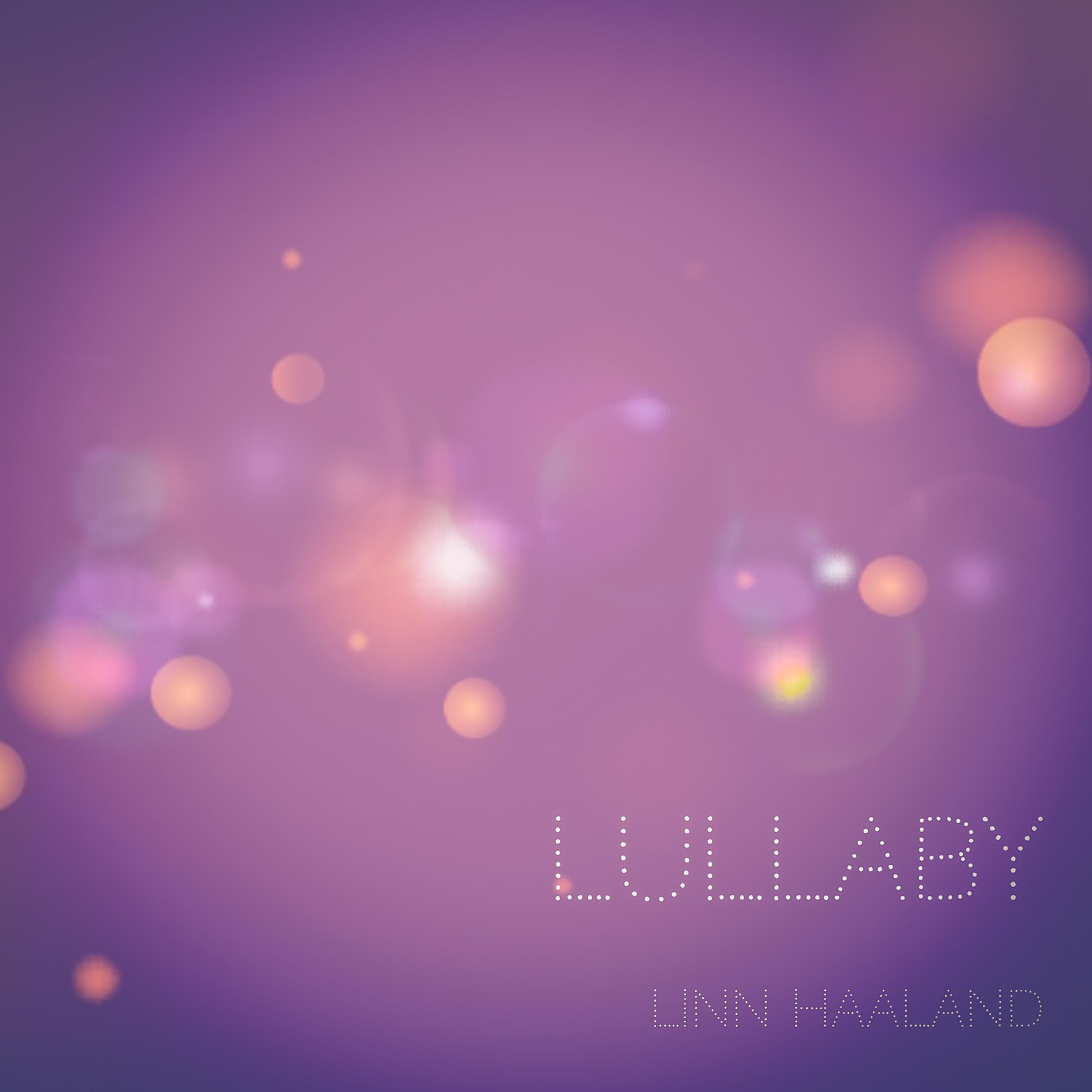 Linn Haaland - Lullaby