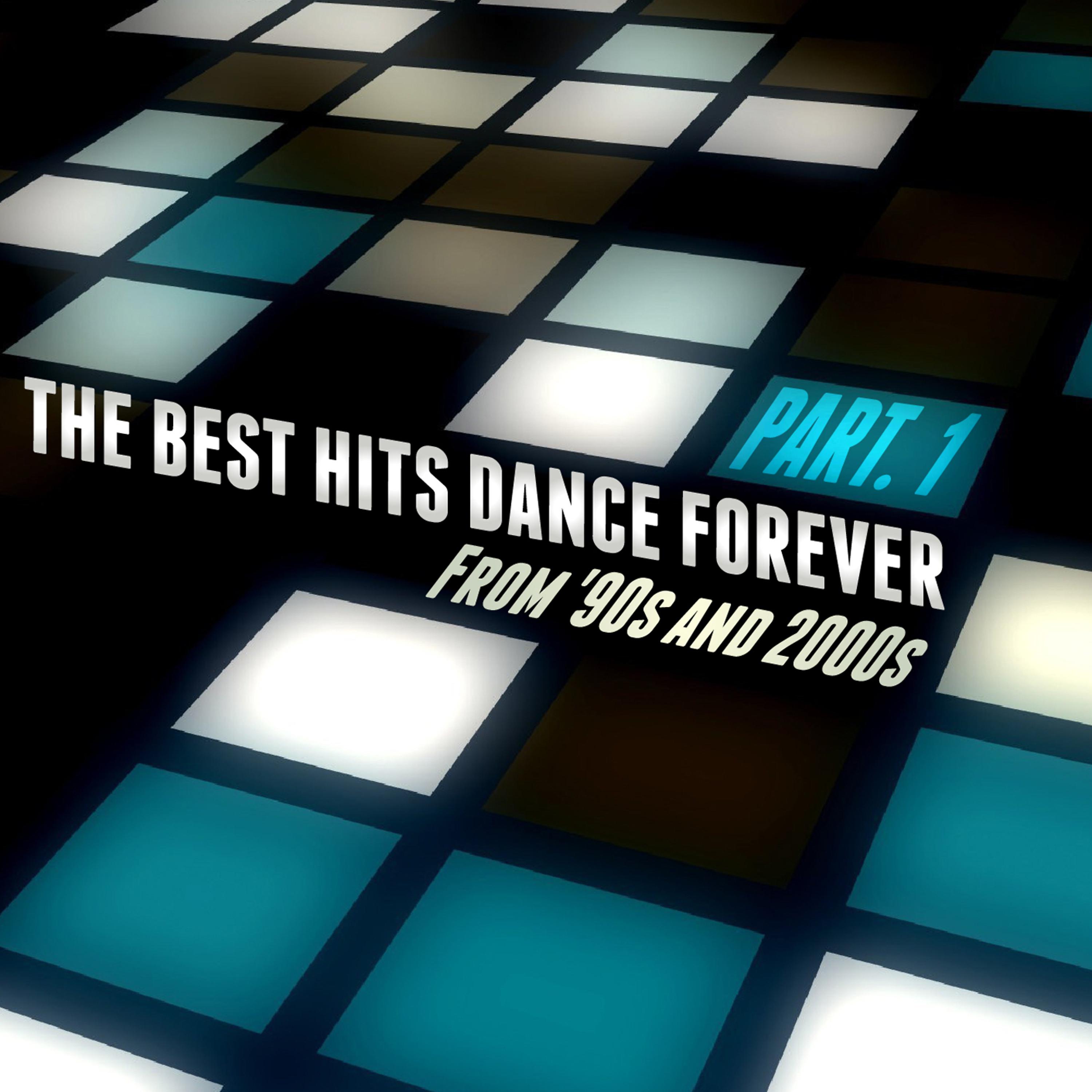 SOLDOUT - Feel Me Again (Roby Montano Radio Mix)