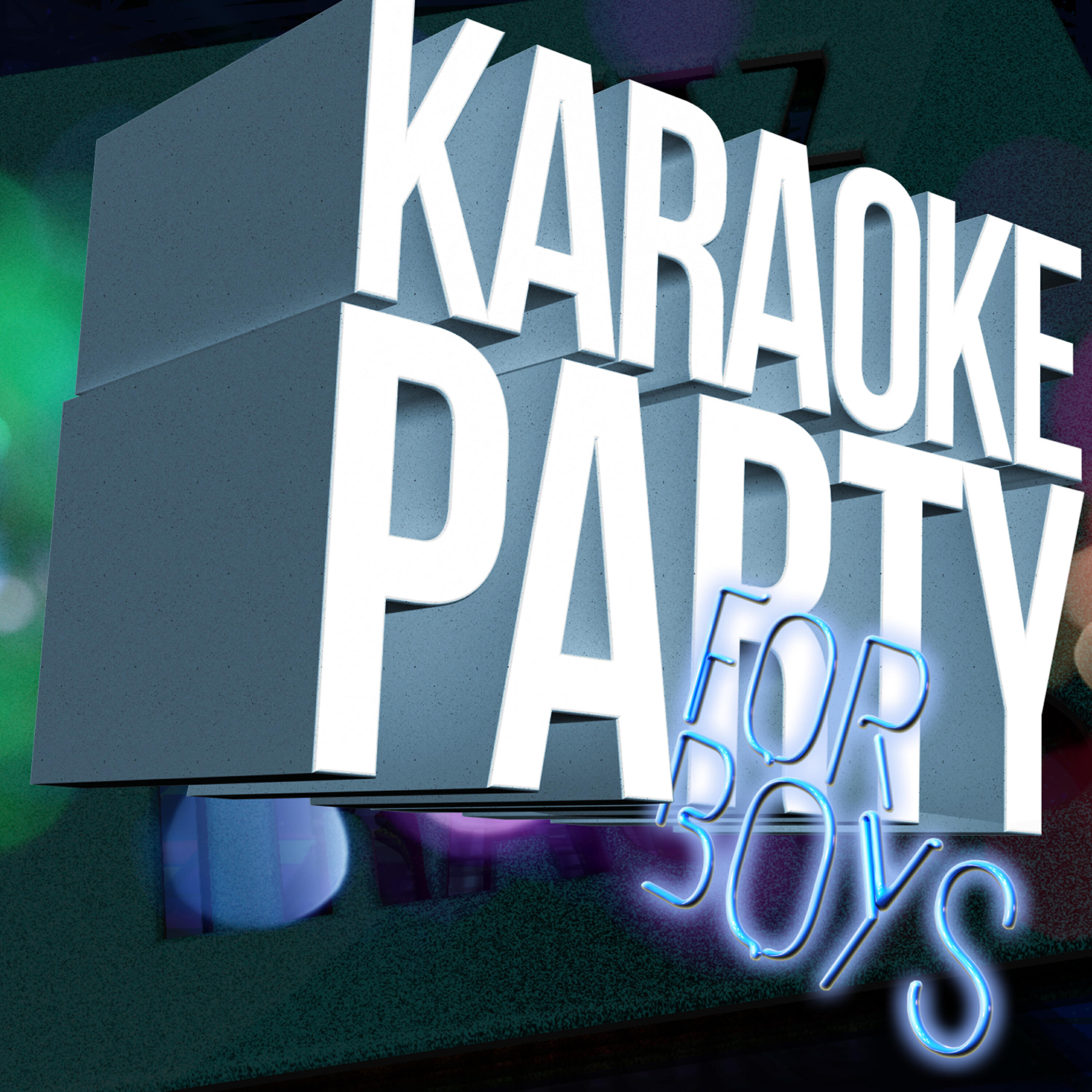 Ameritz Top Tracks - Radioactive (In the Style of Imagine Dragons) [Karaoke Version]