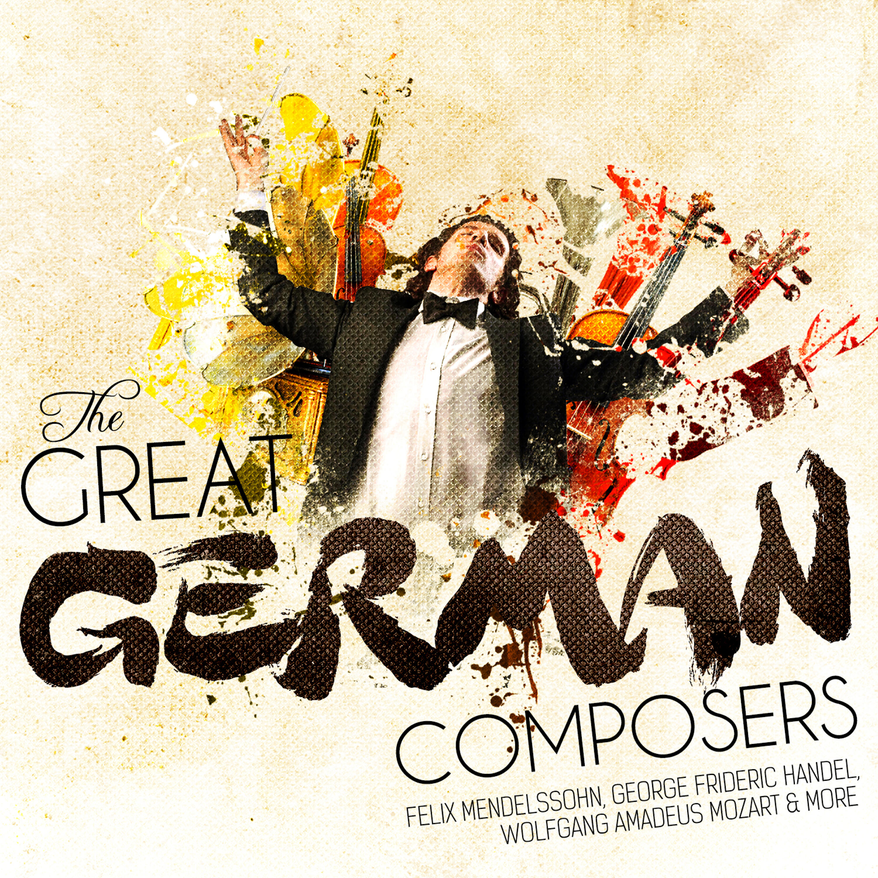 Liberace - Piano Sonata No. 14 in C-Sharp Minor, Op. 27, 
