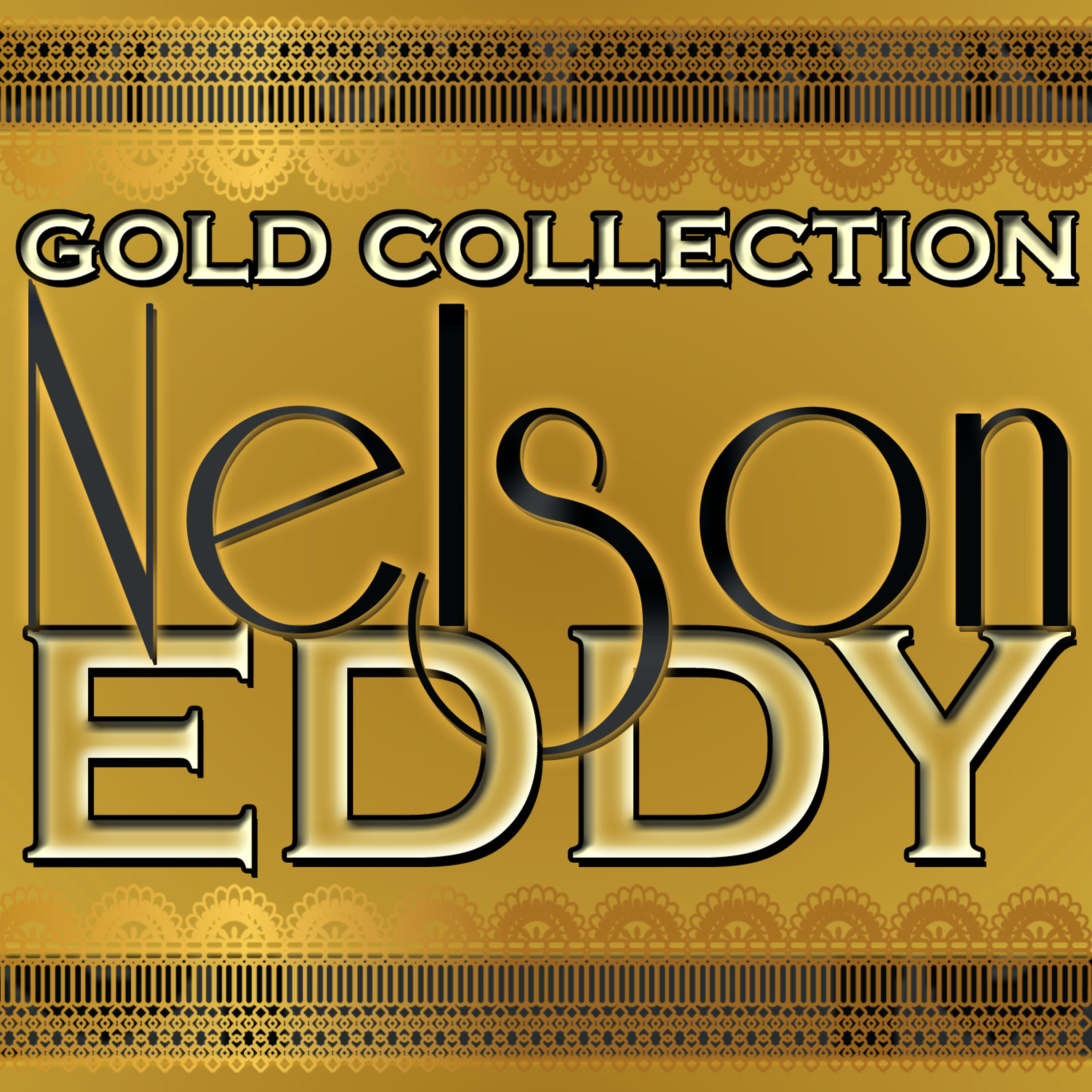 Nelson Eddy - Rose Marie (From 