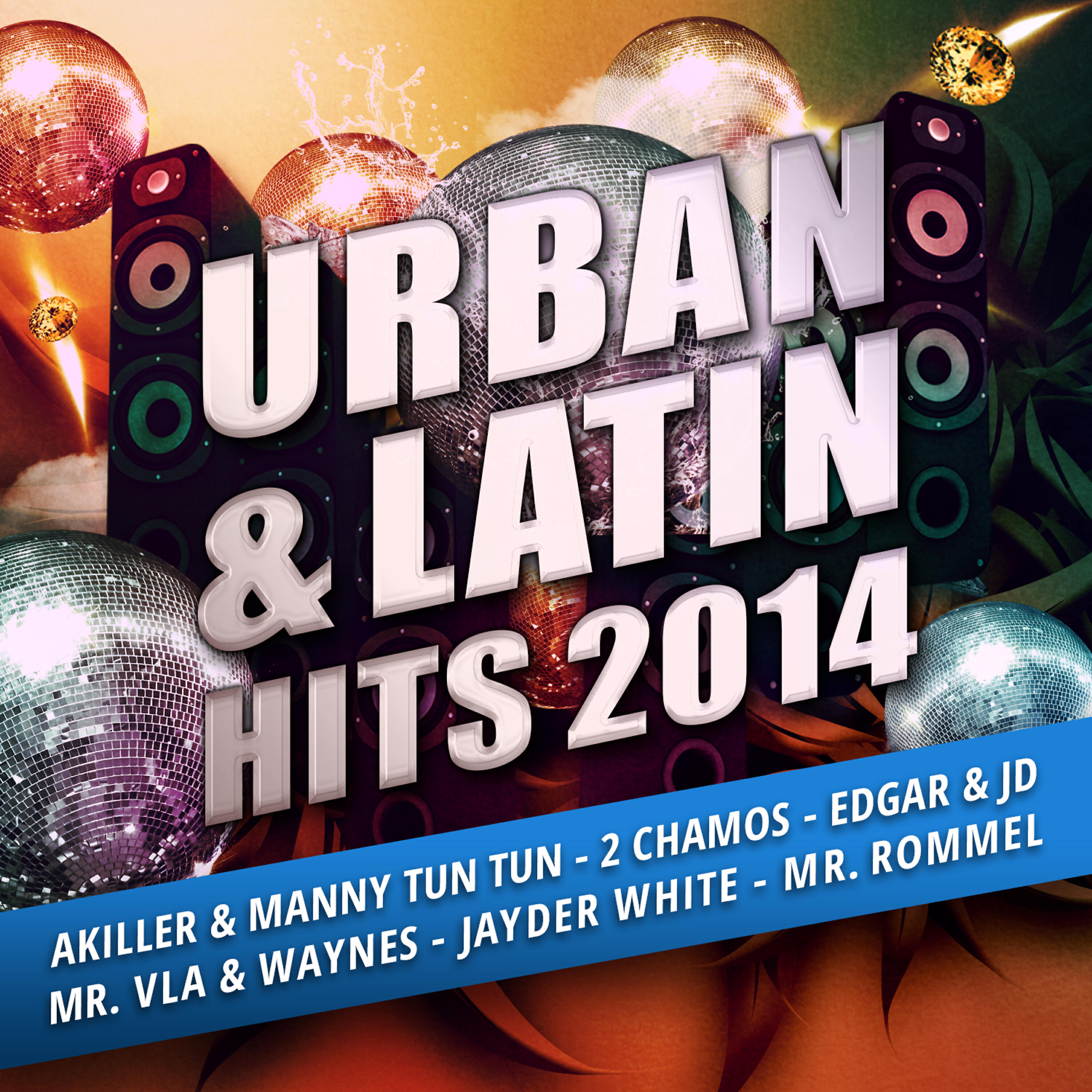 Jose Luis Ruiz - Mas Que un Beso