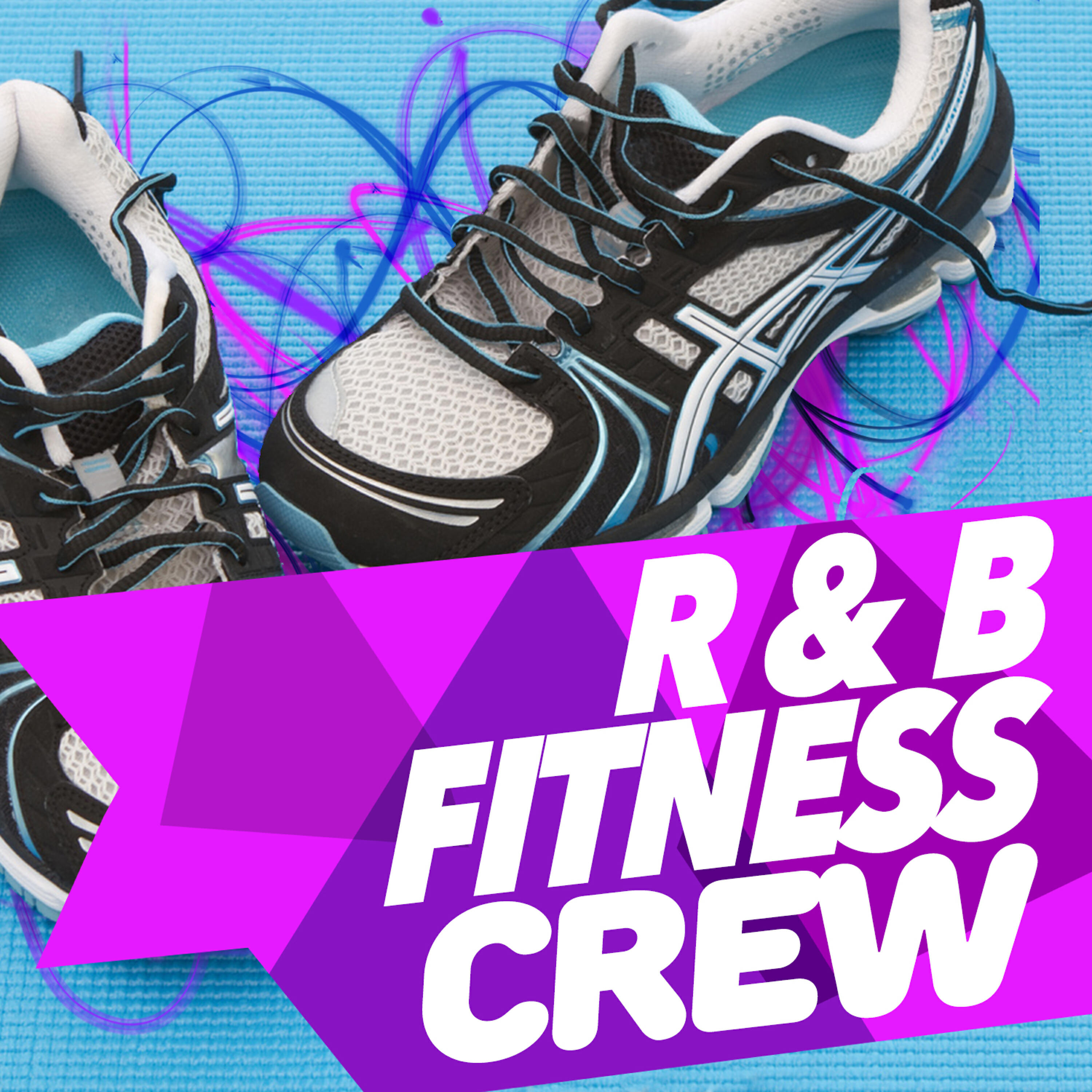 R - Get Low