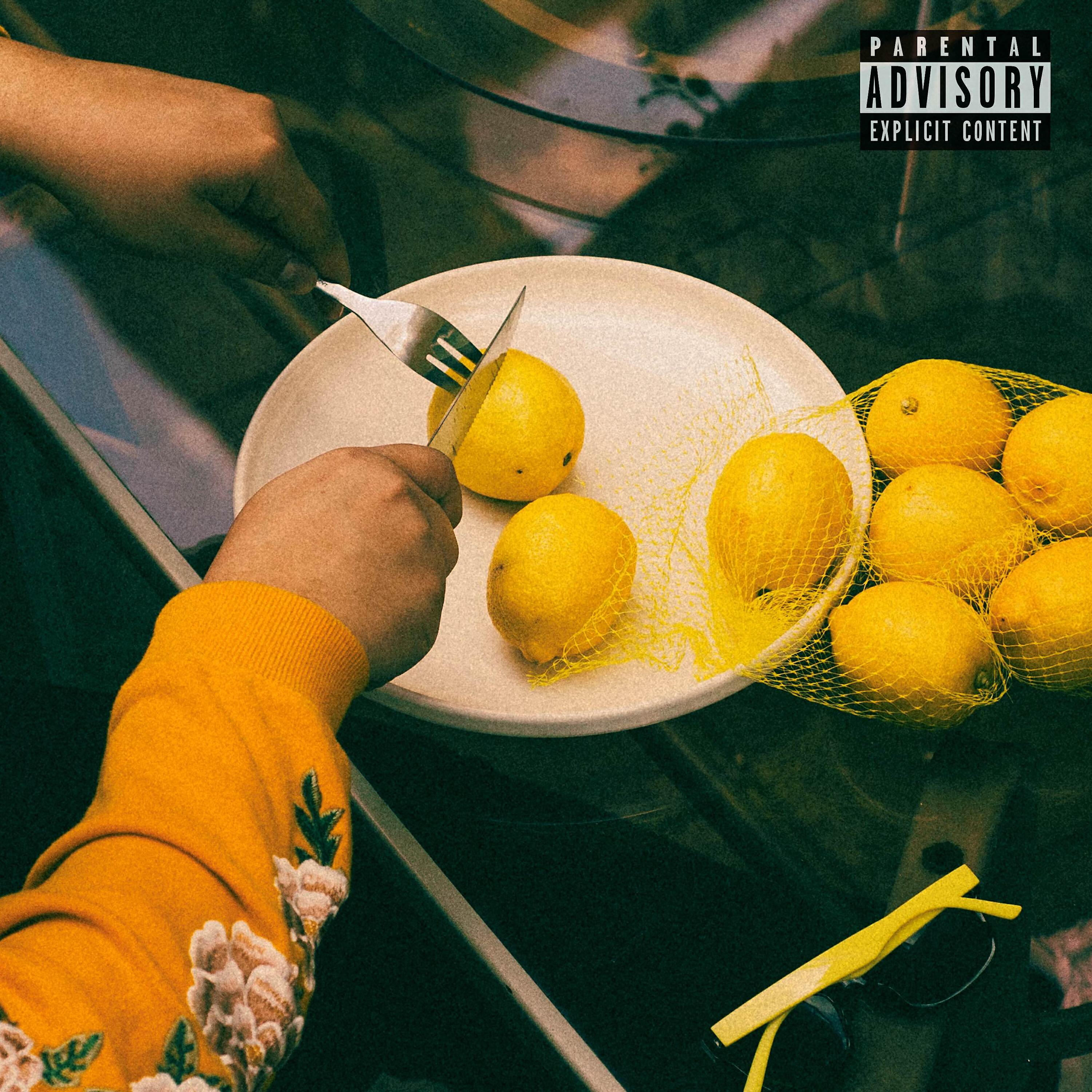 Susta Susta - POWDAFACE (Bonus Track)