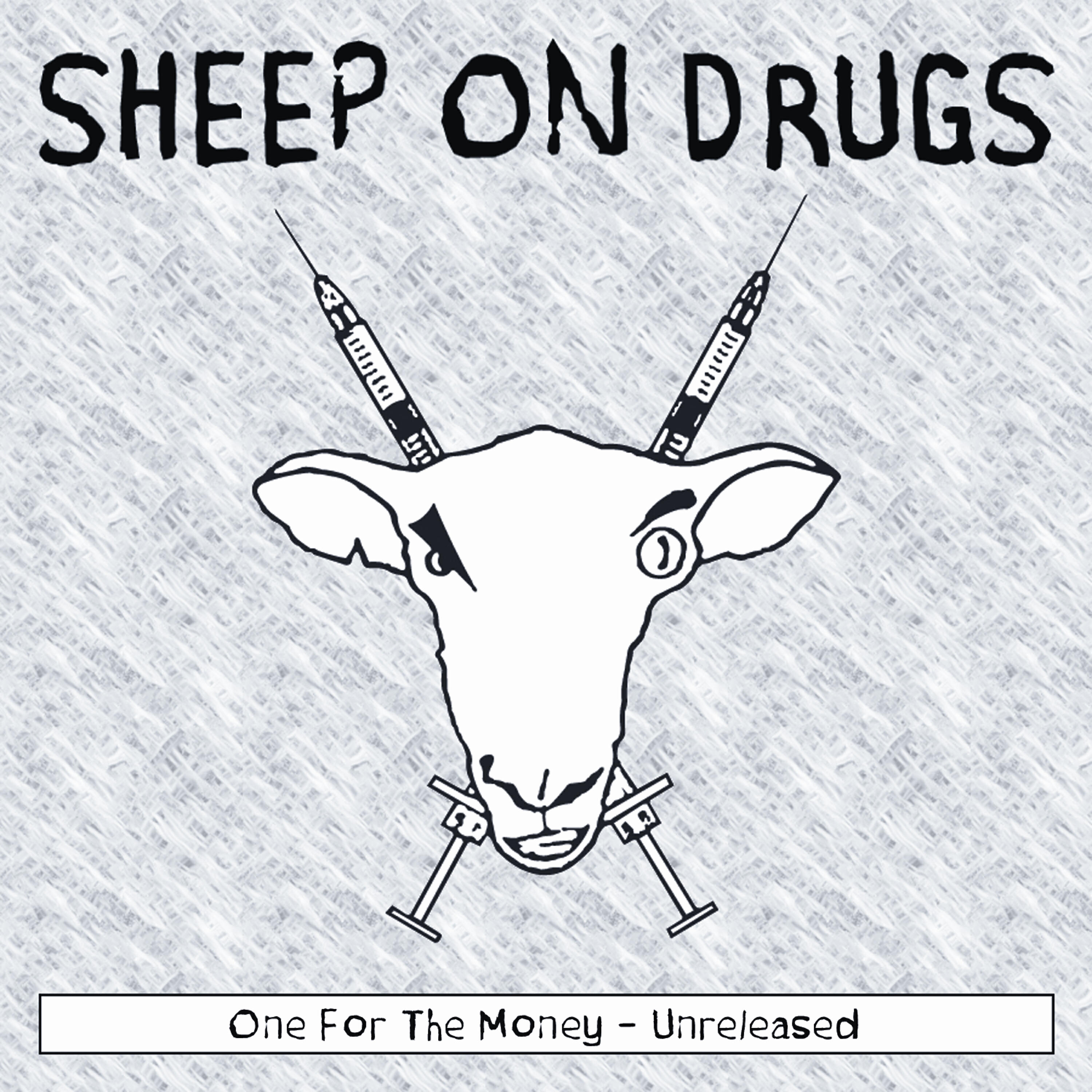 Sheep On Drugs - Life Is Just A Game (Psychadelic Vocals Mix)
