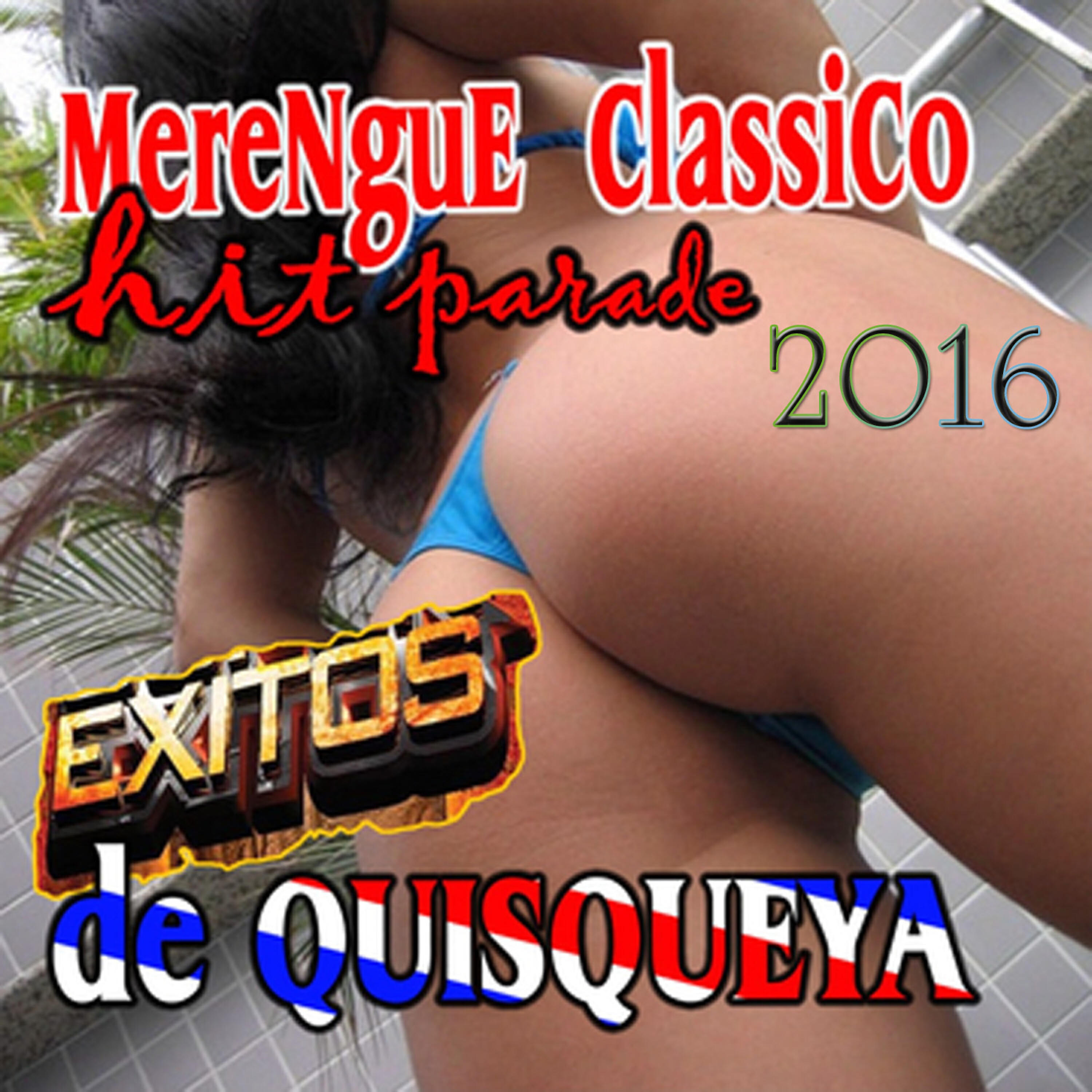 Classico - Y Se Me Para