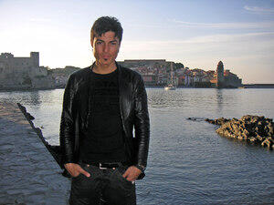 Kato все песни в mp3