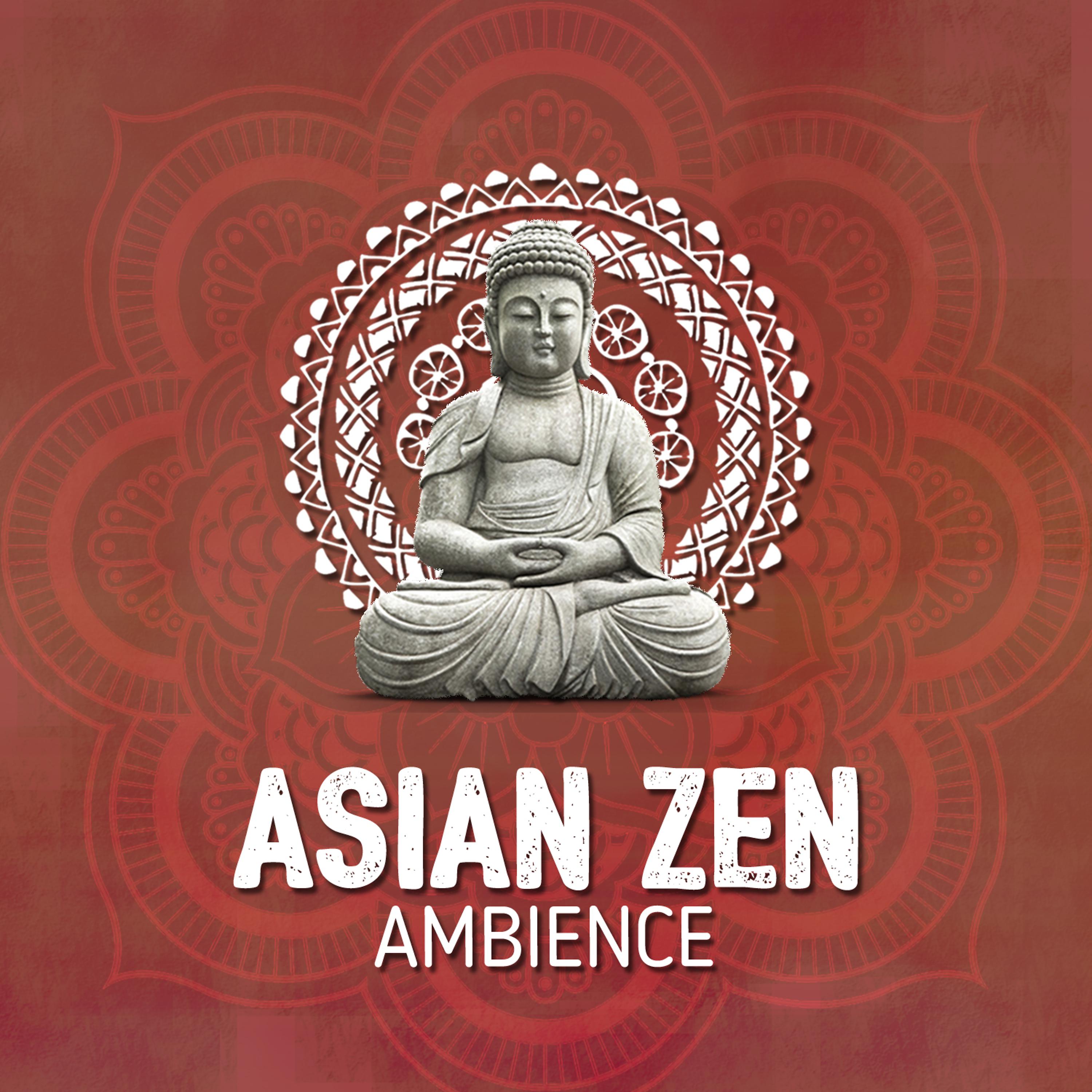 Истории дзен слушать. Ambient Zen Radio. Песни 2022 дзен слушать. Oriental Asian Chillout Lounge, Zen 1 (Buddha and Asia Ambient.