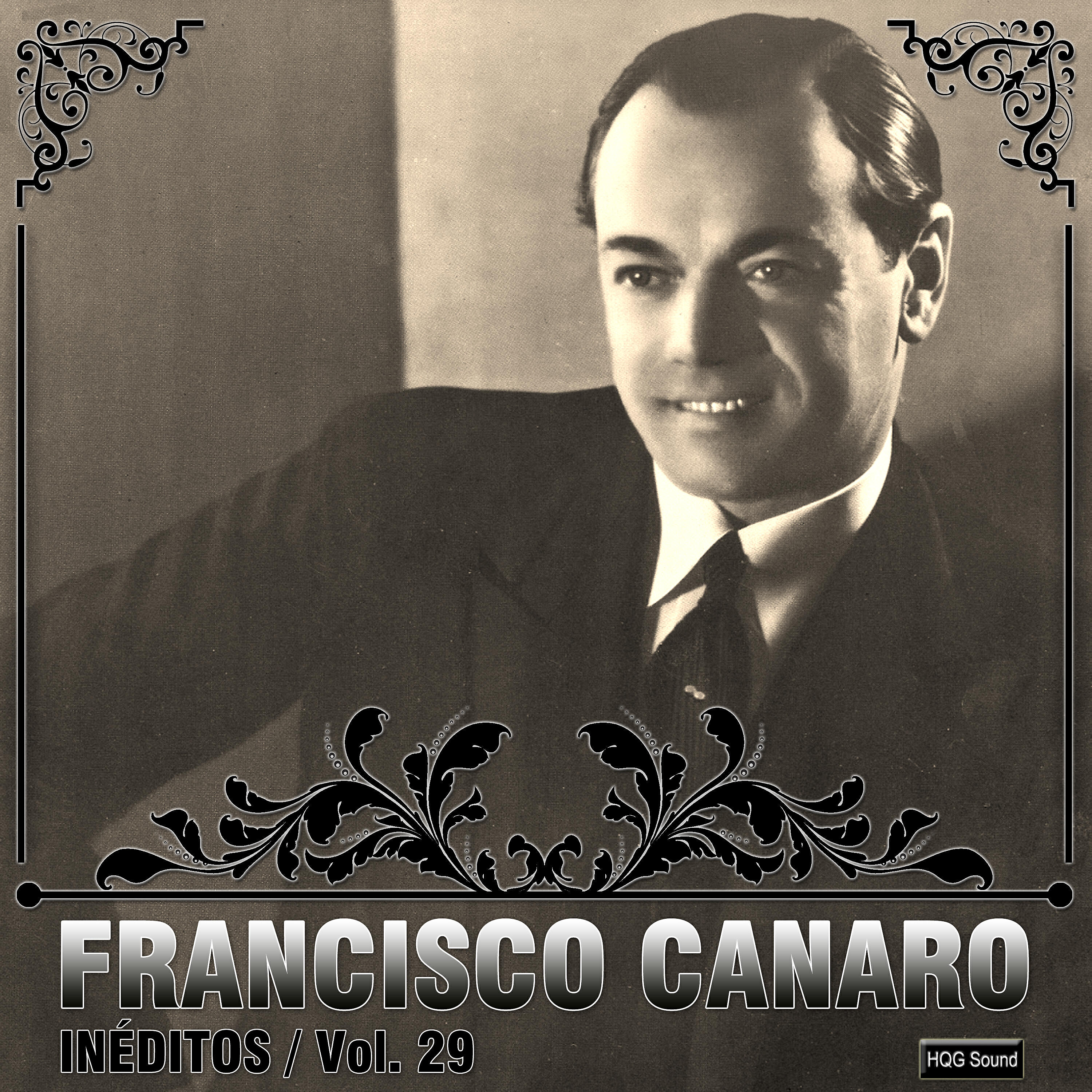 Charlo - La Rondalla