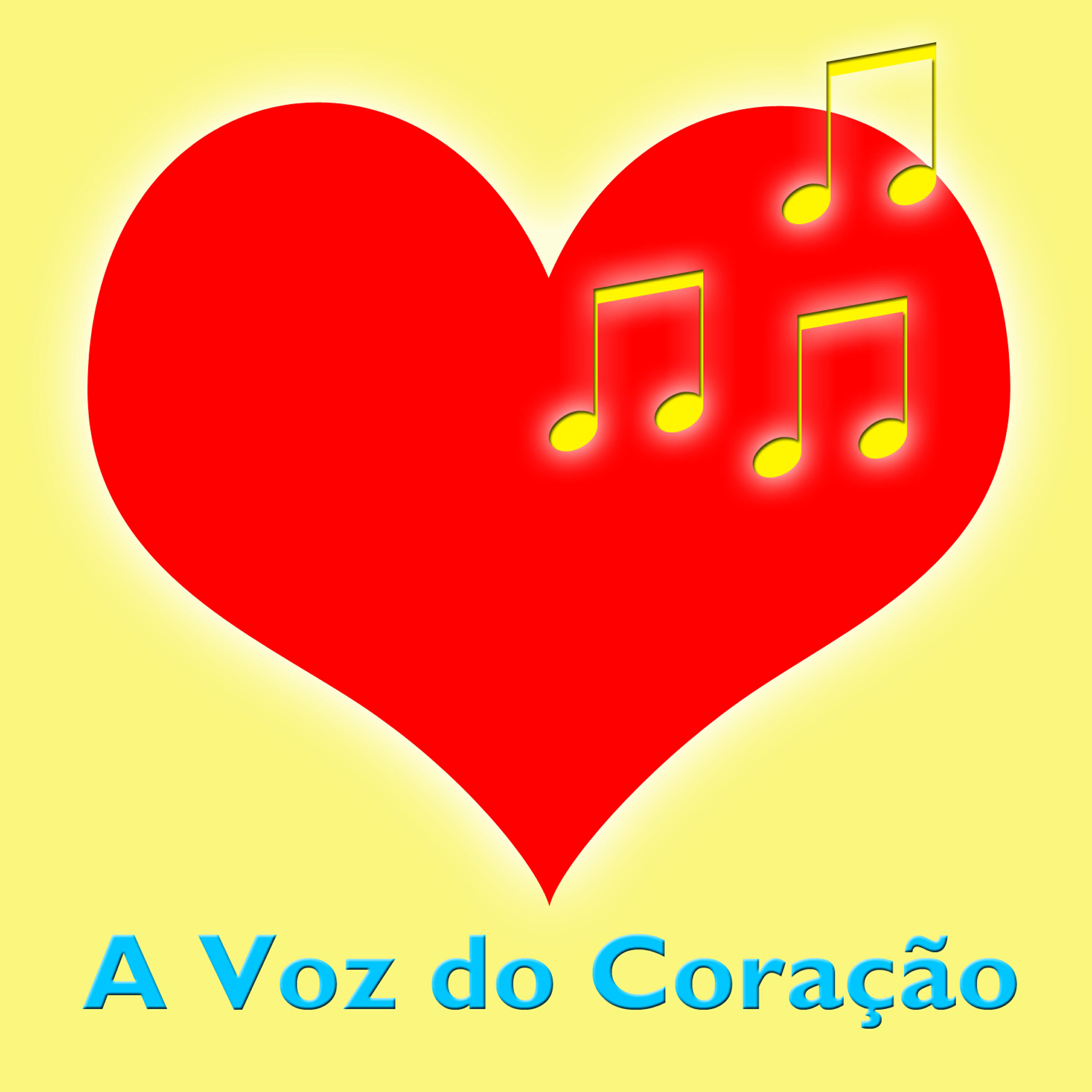 Riko Dorilêo - Coração Imigrante